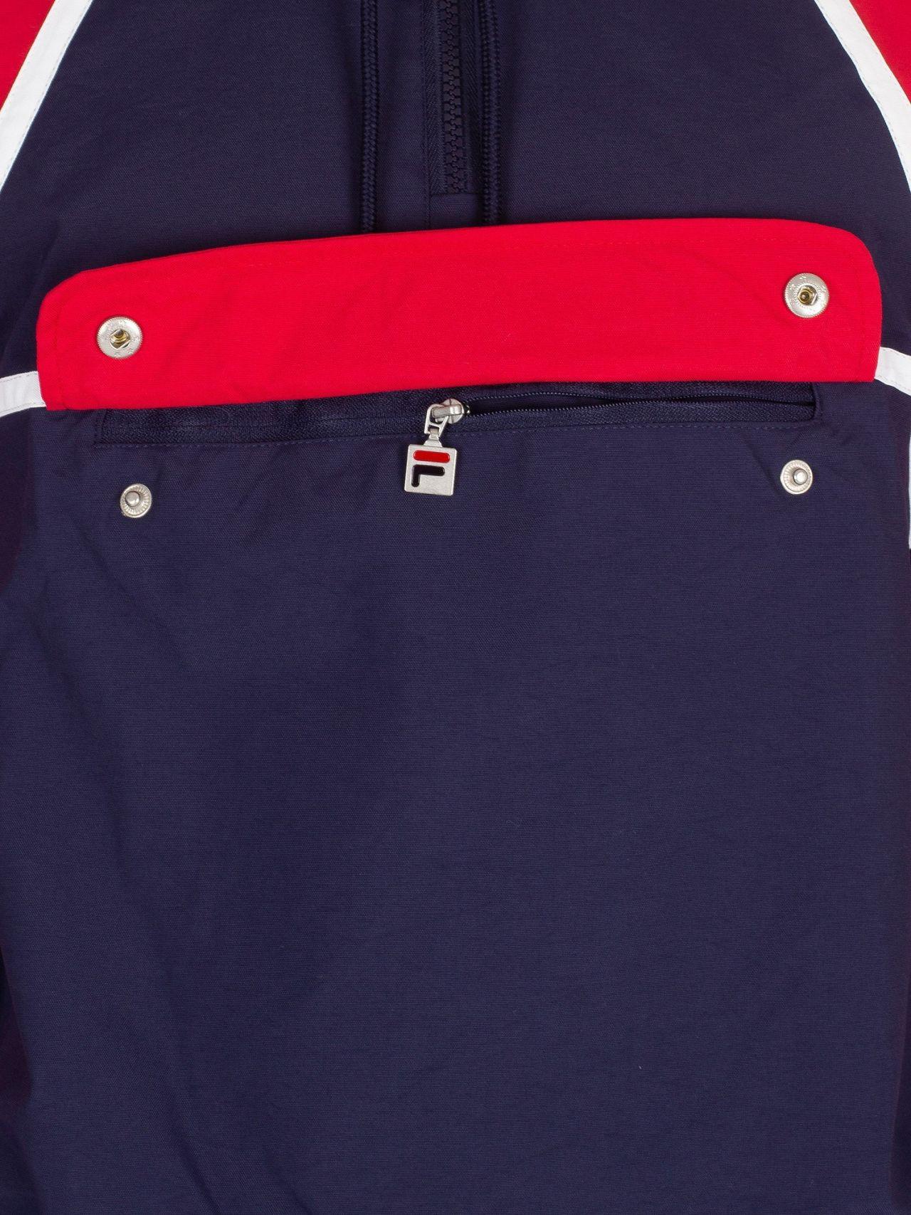 fila astor batwing