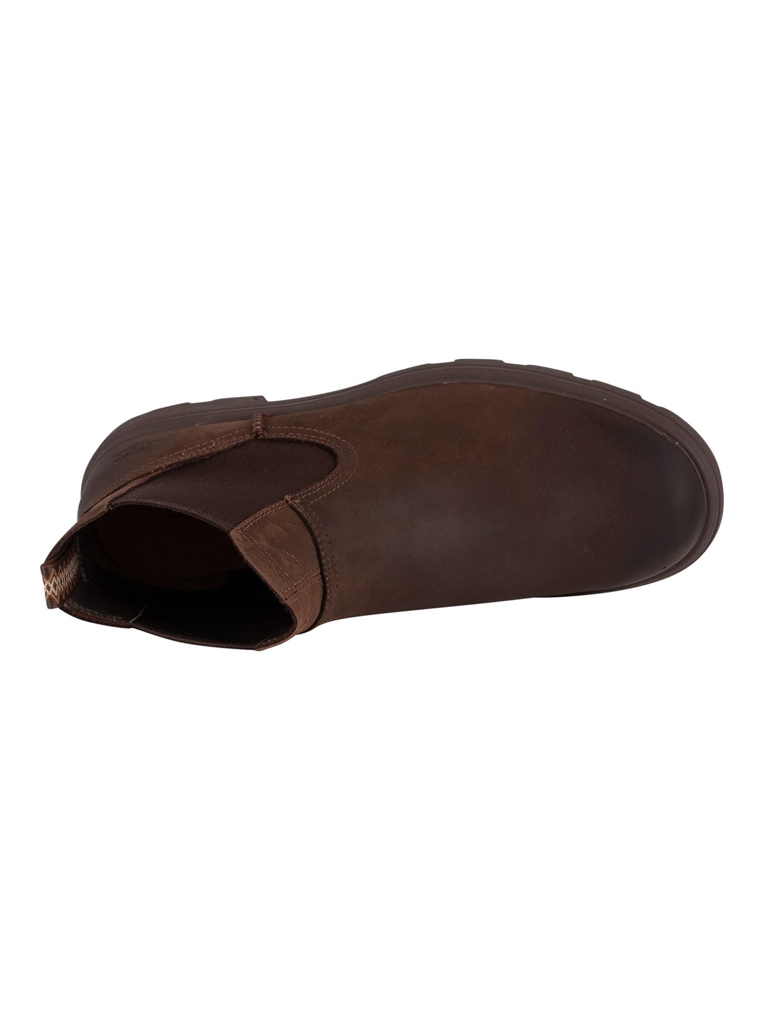 Ugg store callum boots