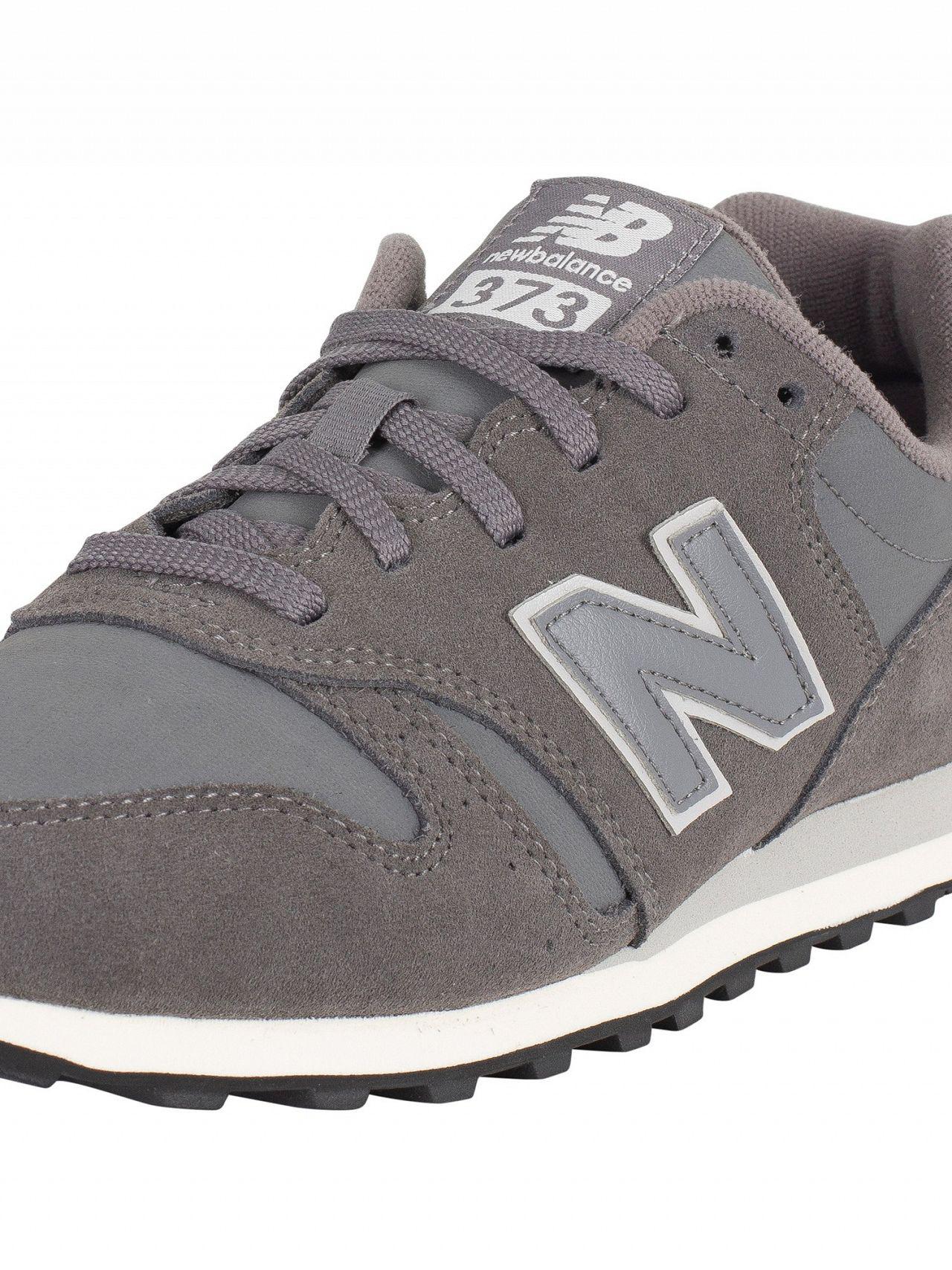new balance 373 rain cloud