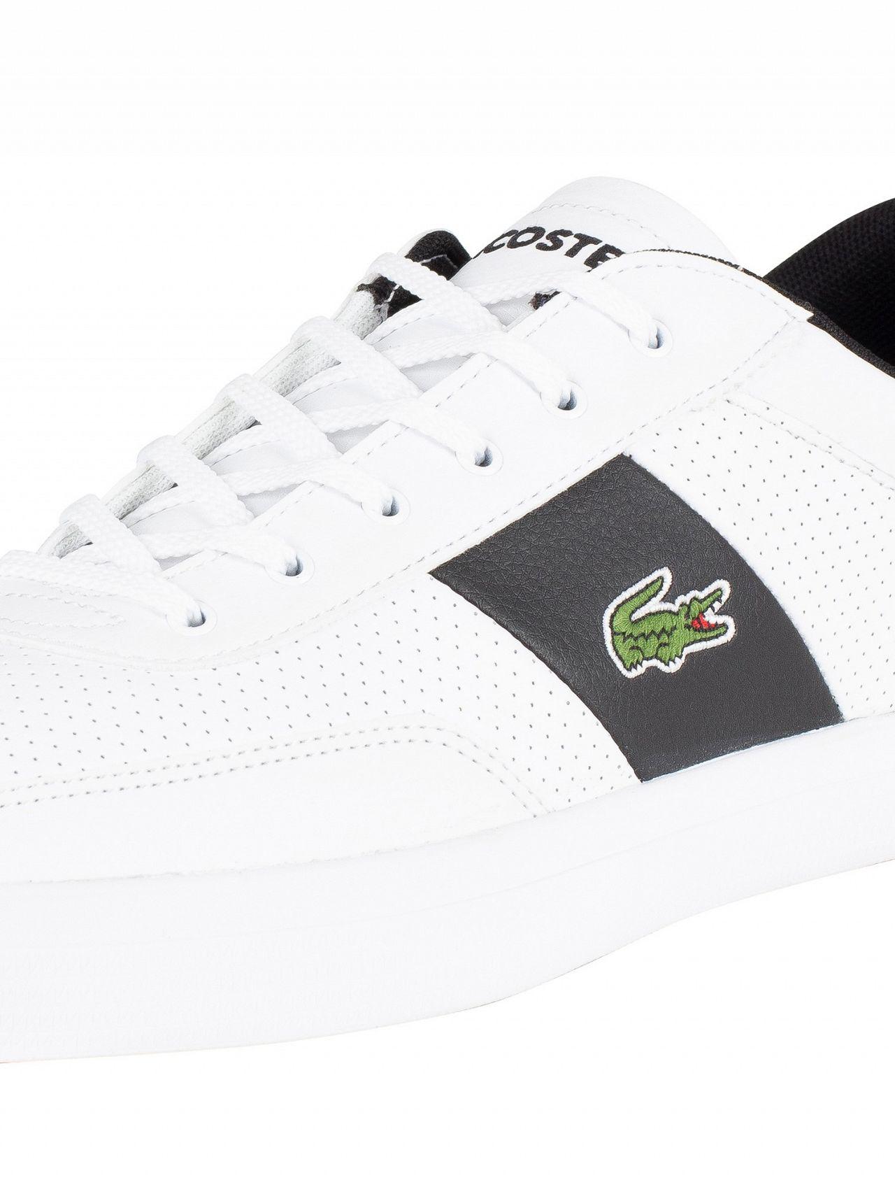 lacoste court master 119 2