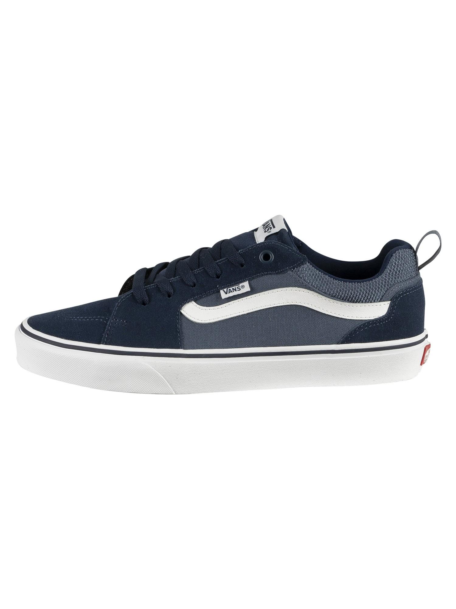 vans filmore suede vans filmore suede