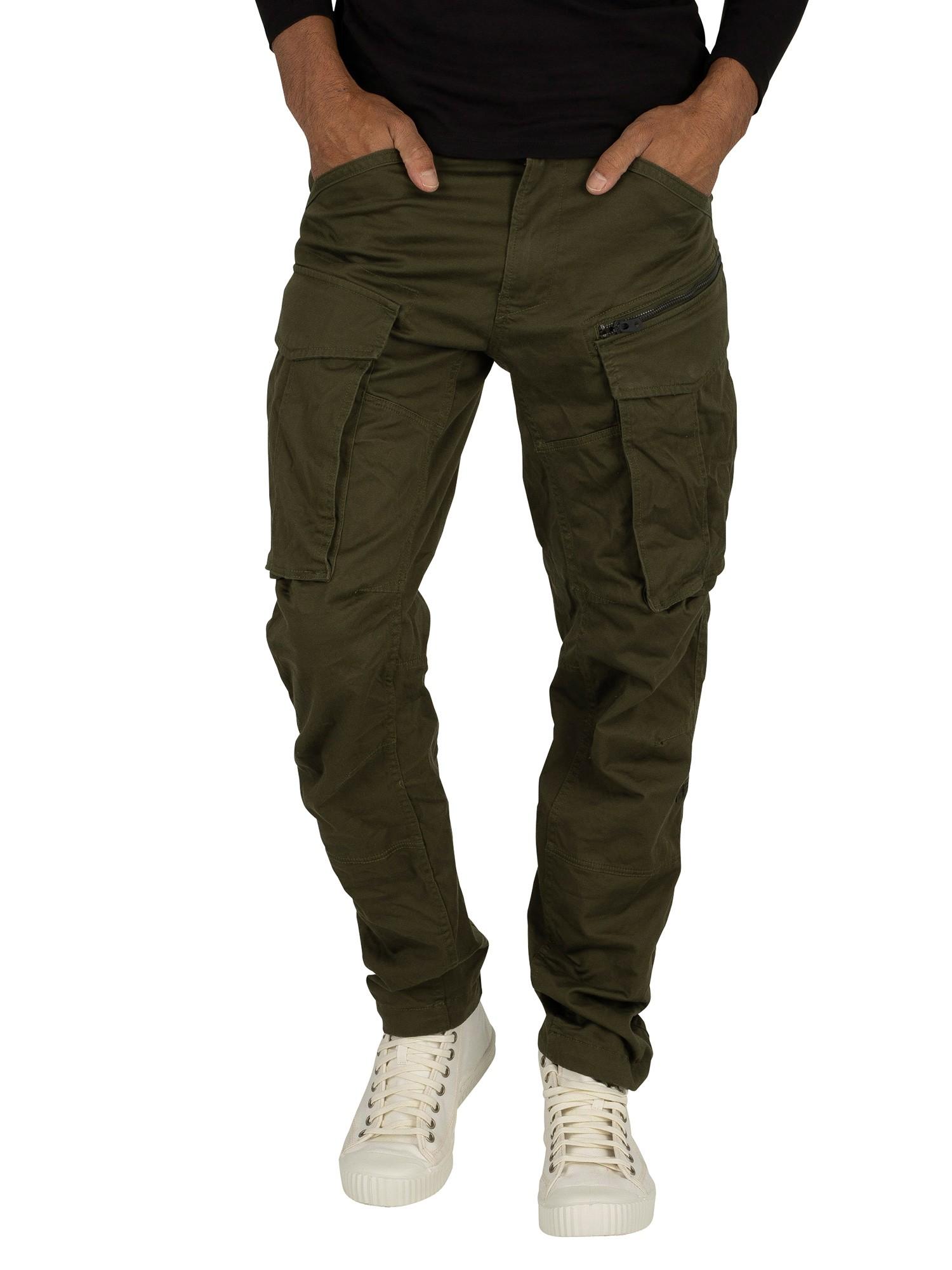 brandy frankie pants