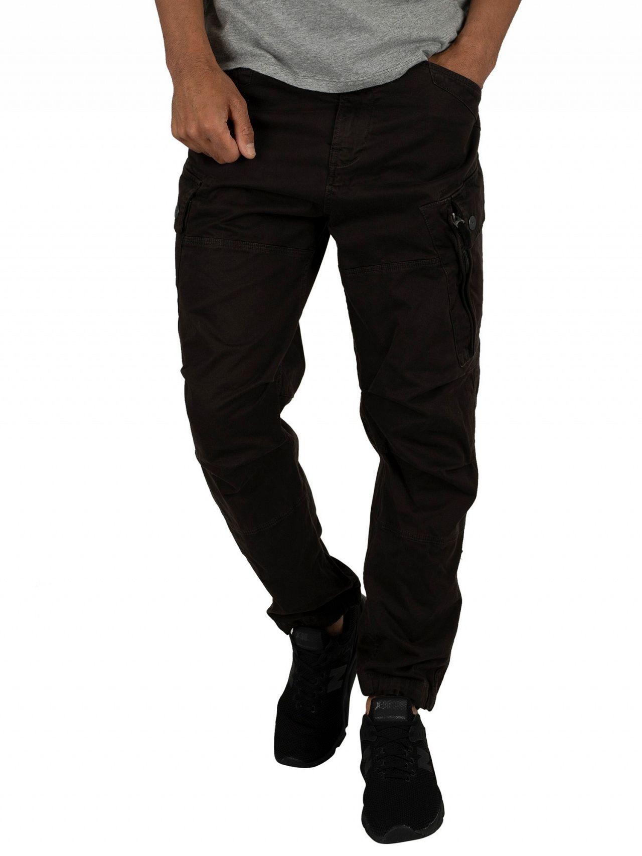 g star roxic cargo