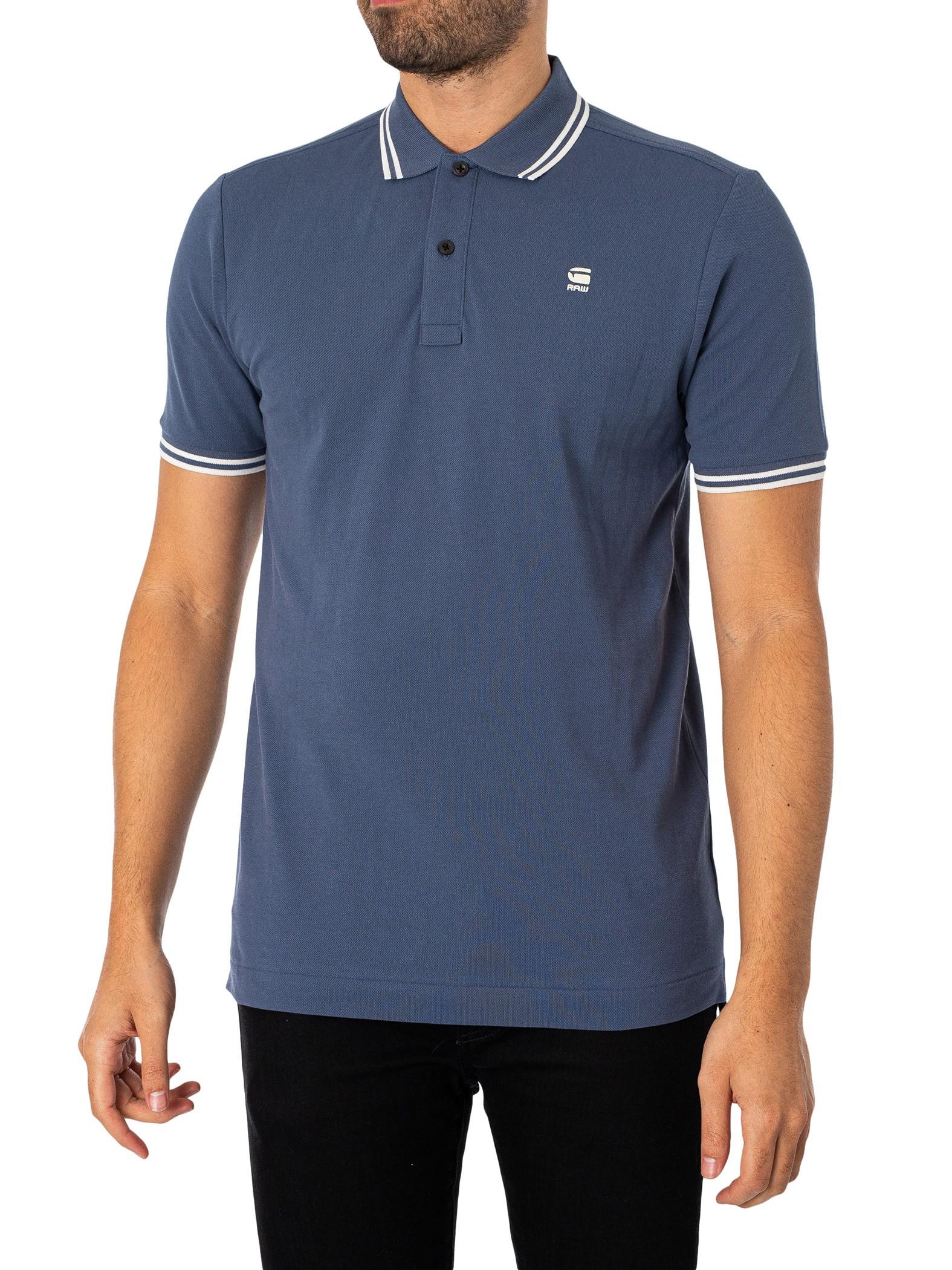 G Star RAW T shirts for Men Online Sale up to 75 off Lyst Canada