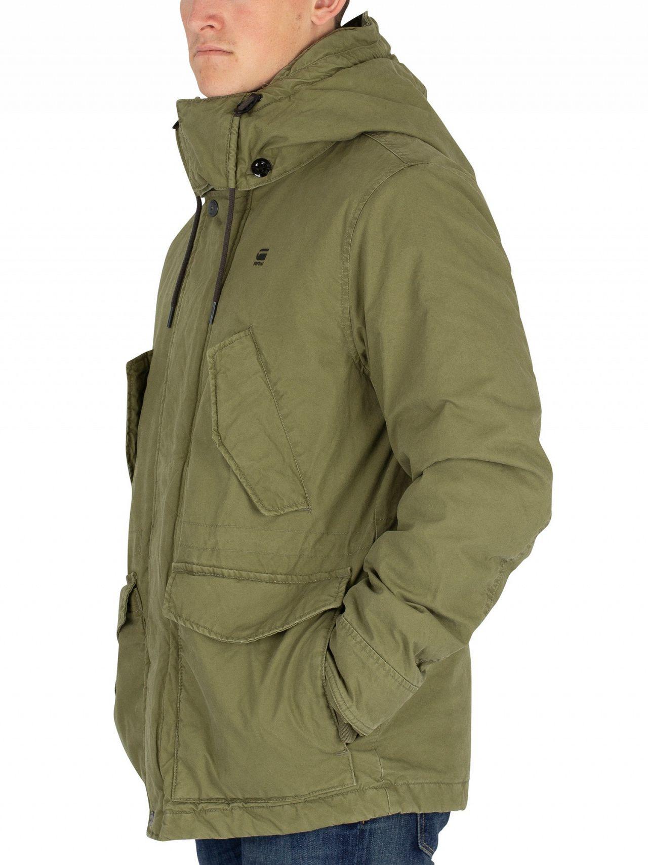 poopy jacket plus size