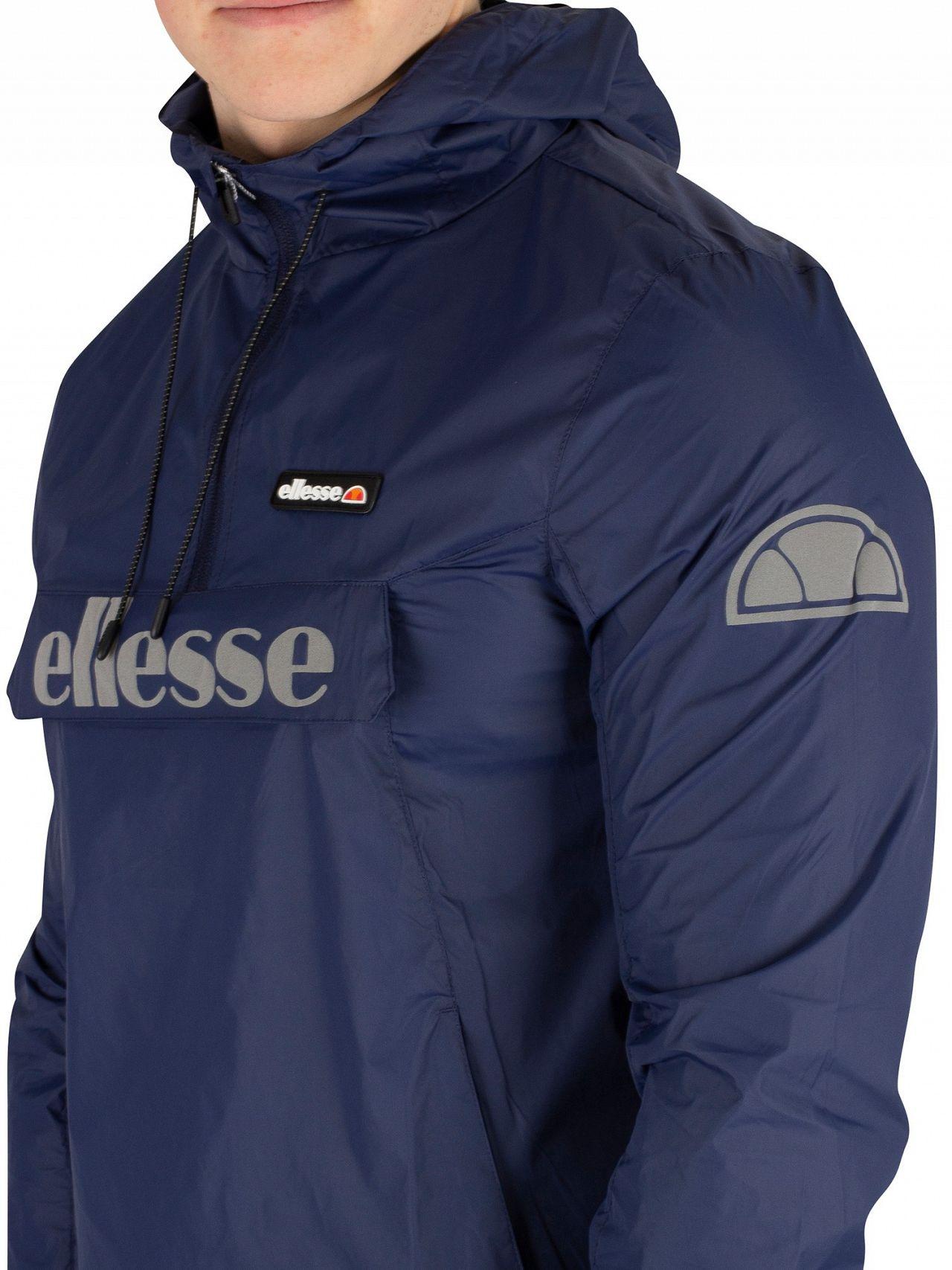 ellesse berto 2
