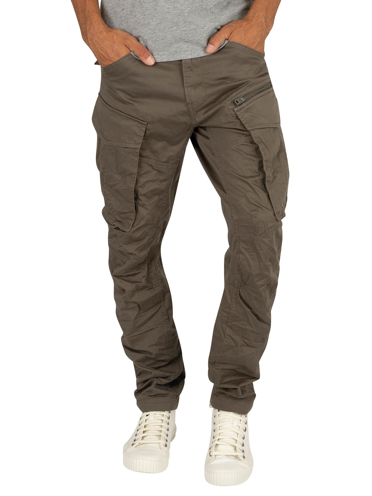 calvin klein sweatpants
