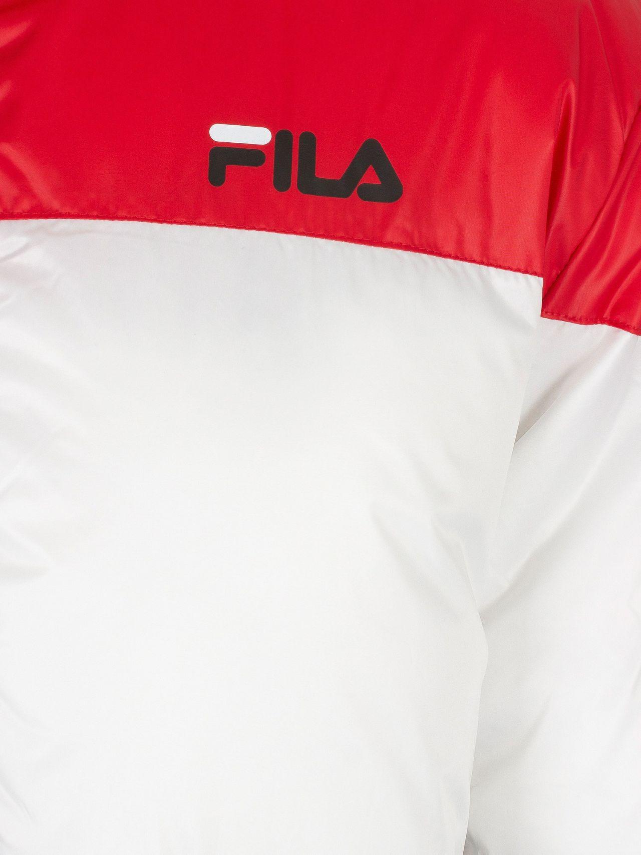 fila tatum jacket