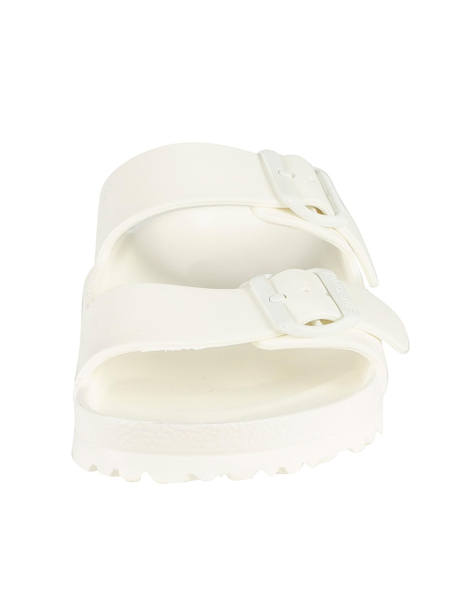 birkenstock foam sandals