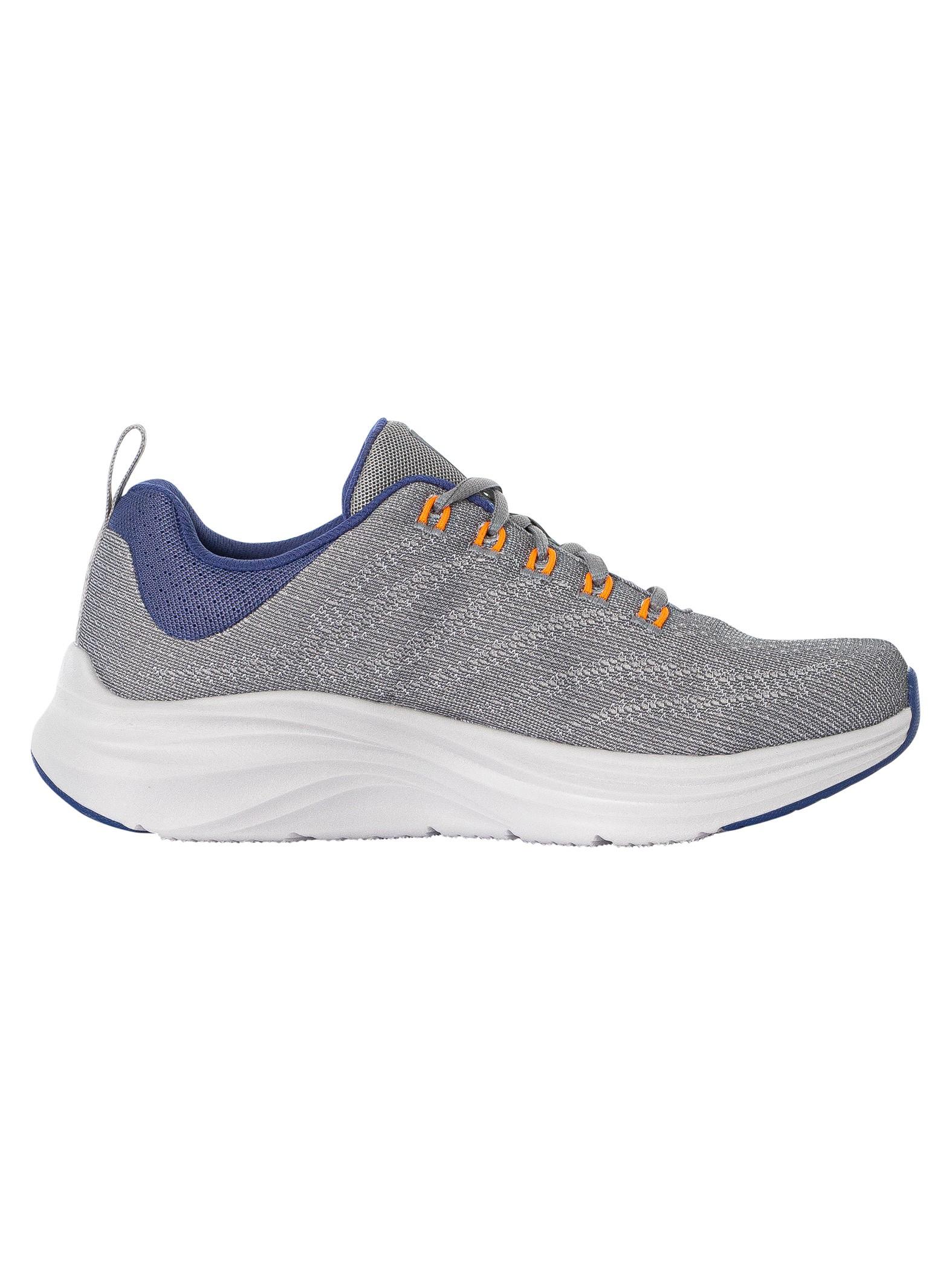 Skechers 14952 sale