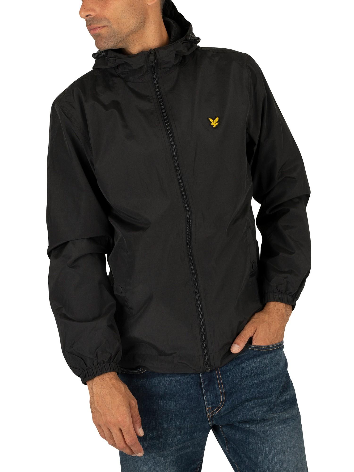 Ветровка lyle scott 3xl\. Черная ветровка lyle scott. Lyle & scott куртка hooded pocket jacket. Ветровка lyle scott мужская черная. Lyle & scott junior куртки.