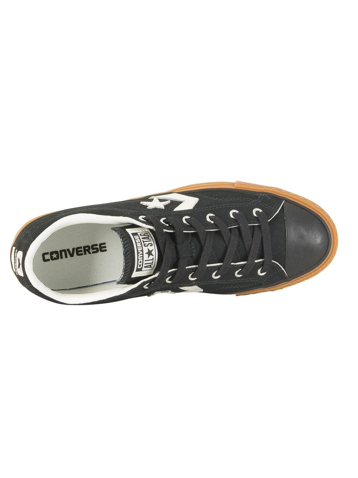 {keywor d} converse star player ox honey