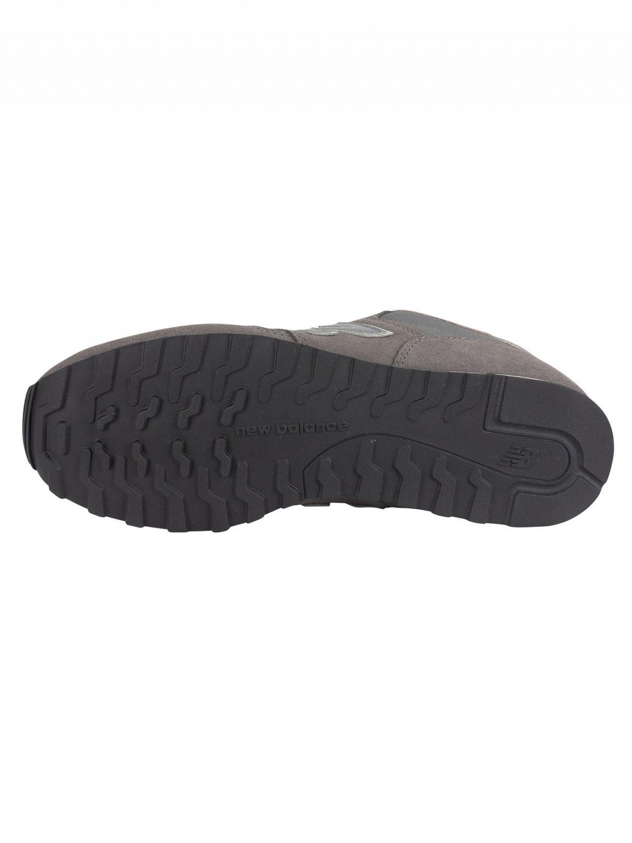 new balance 373 rain cloud