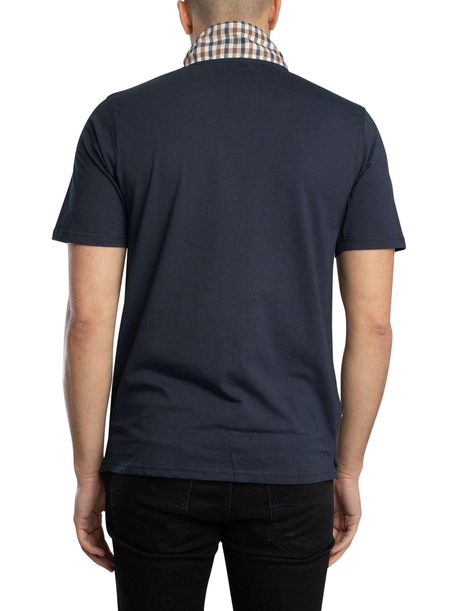Aquascutum Polo shirts for Men | Online Sale up to 50% off Aquascutum Polo shirts for Men | Online Sale up to 50% off