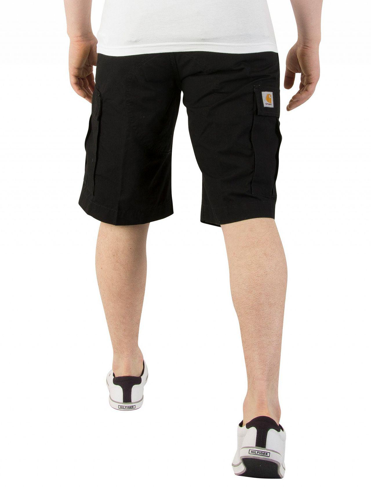 Carhartt wip shorts. Carhartt wip шорты single knee. Шорты carhartt presenter bermuda. Шорты карго мужские кархарт. Carhartt wip шорты.
