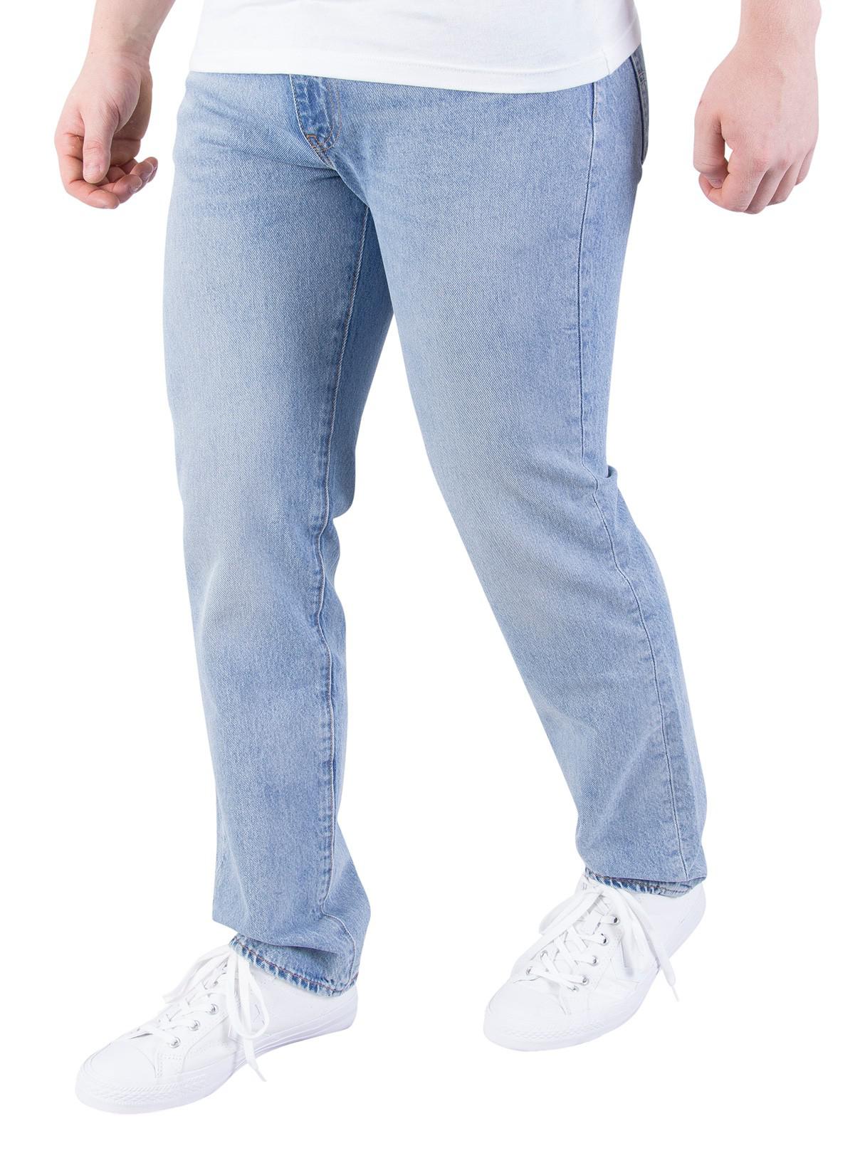 levi's 511 ocean parkway