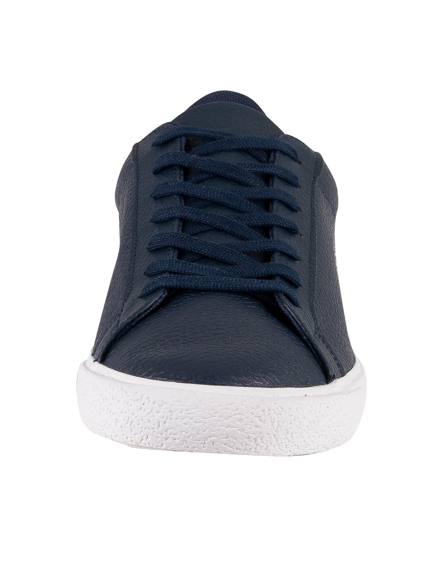 lacoste lerond 220
