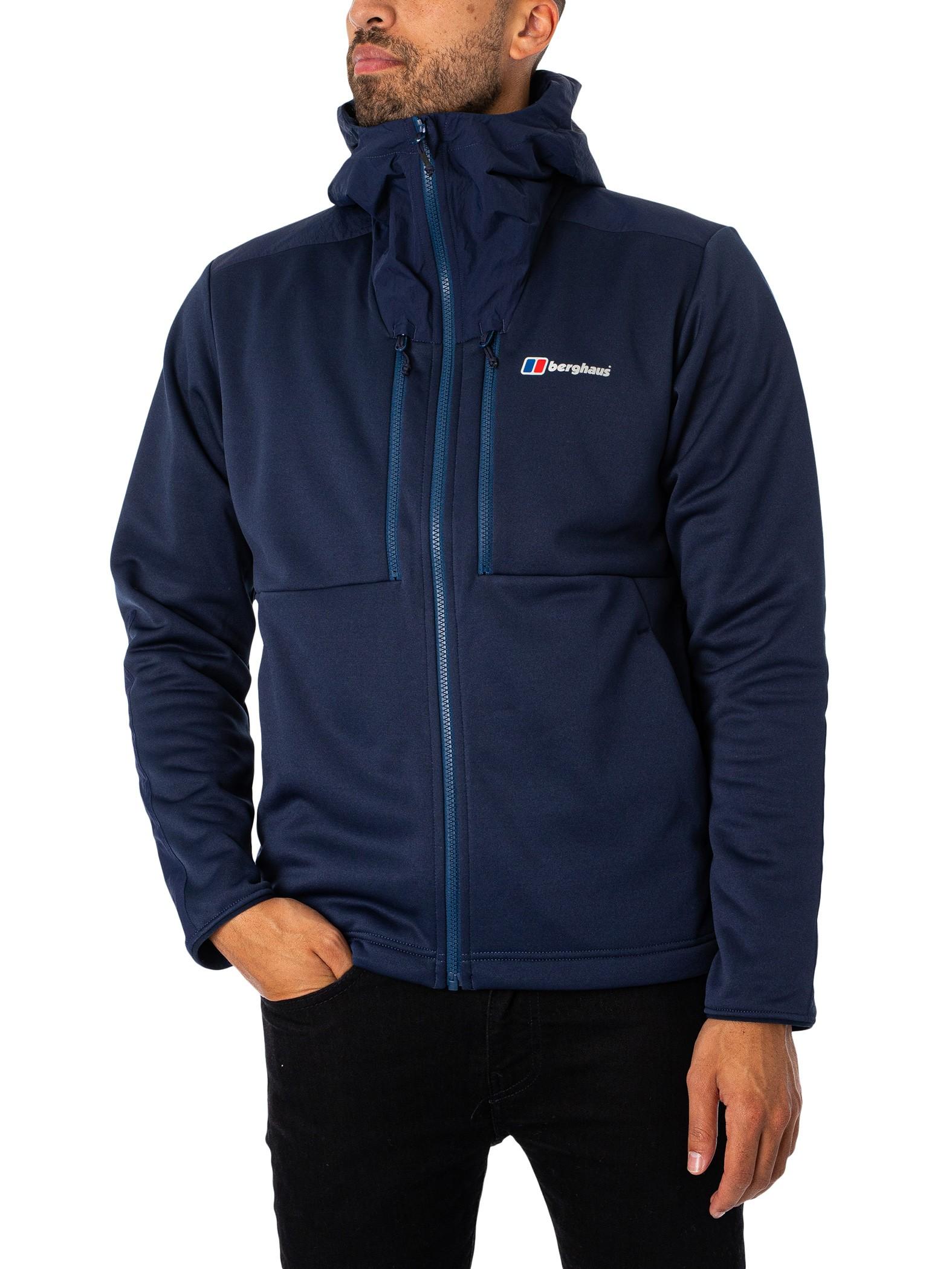 Berghaus Casual jackets for Men Online Sale up to 60 off Lyst Canada