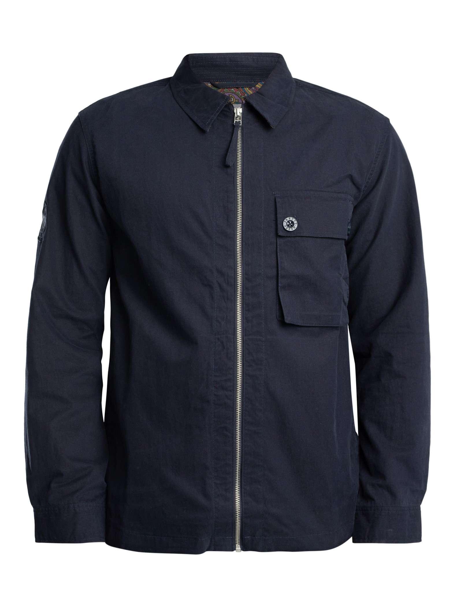Pretty Green Casual jackets for Men Online Sale up to 51% off