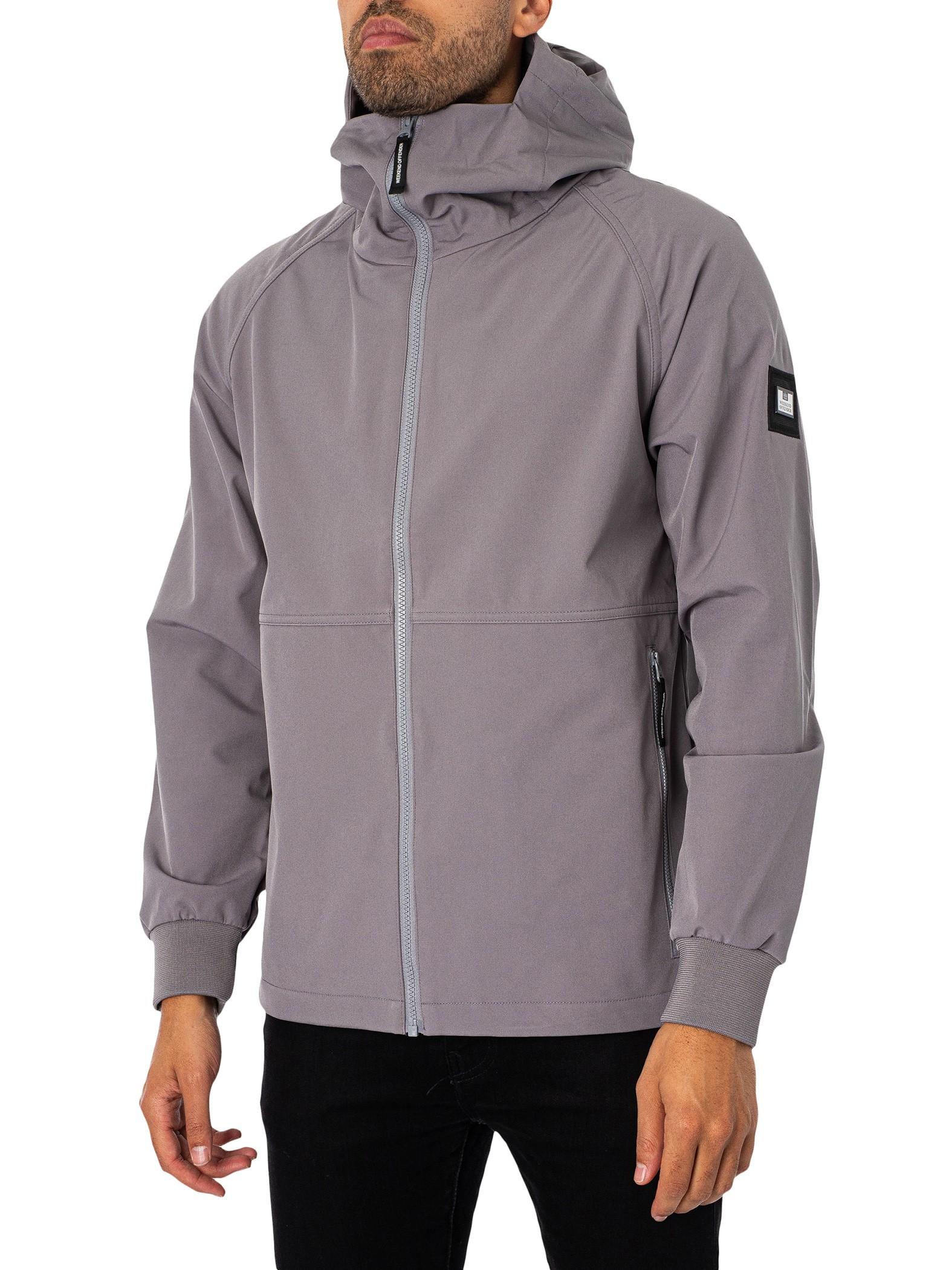Weekend offender soft shell jacket outlet