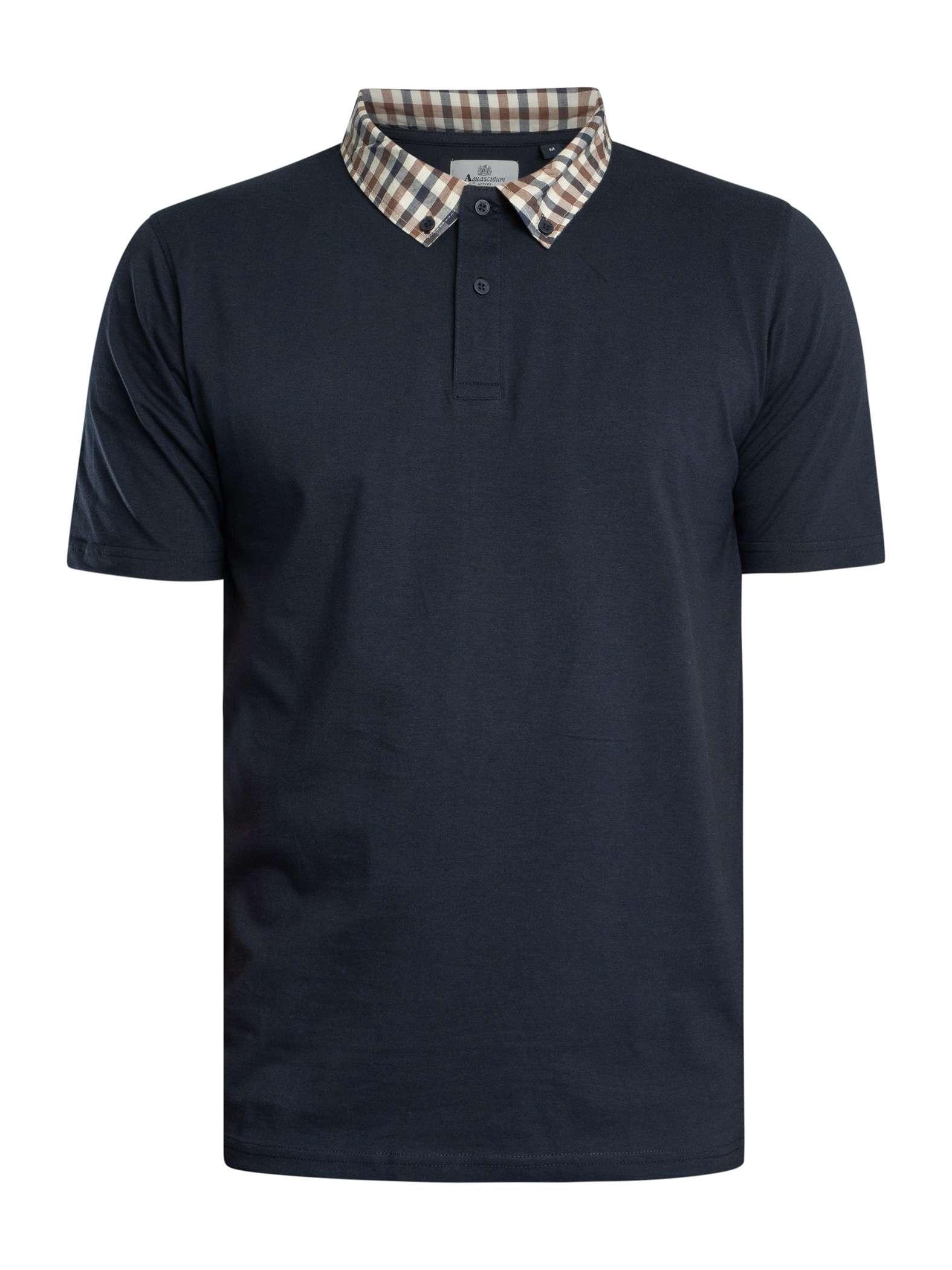 Aquascutum Polo shirts for Men | Online Sale up to 50% off Aquascutum Polo shirts for Men | Online Sale up to 50% off