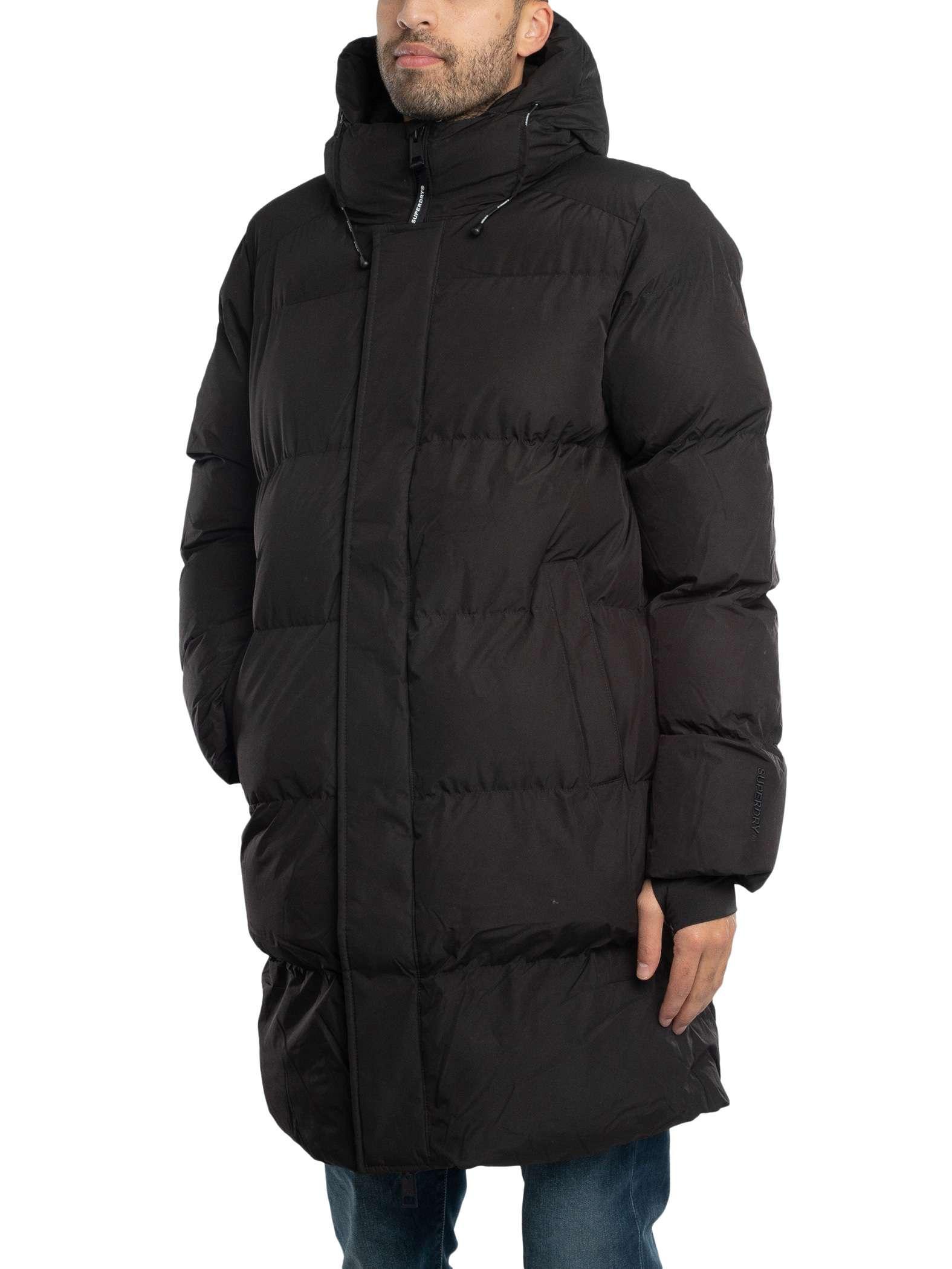 Superdry Jackets for Men Online Sale up to 28 off Lyst Canada