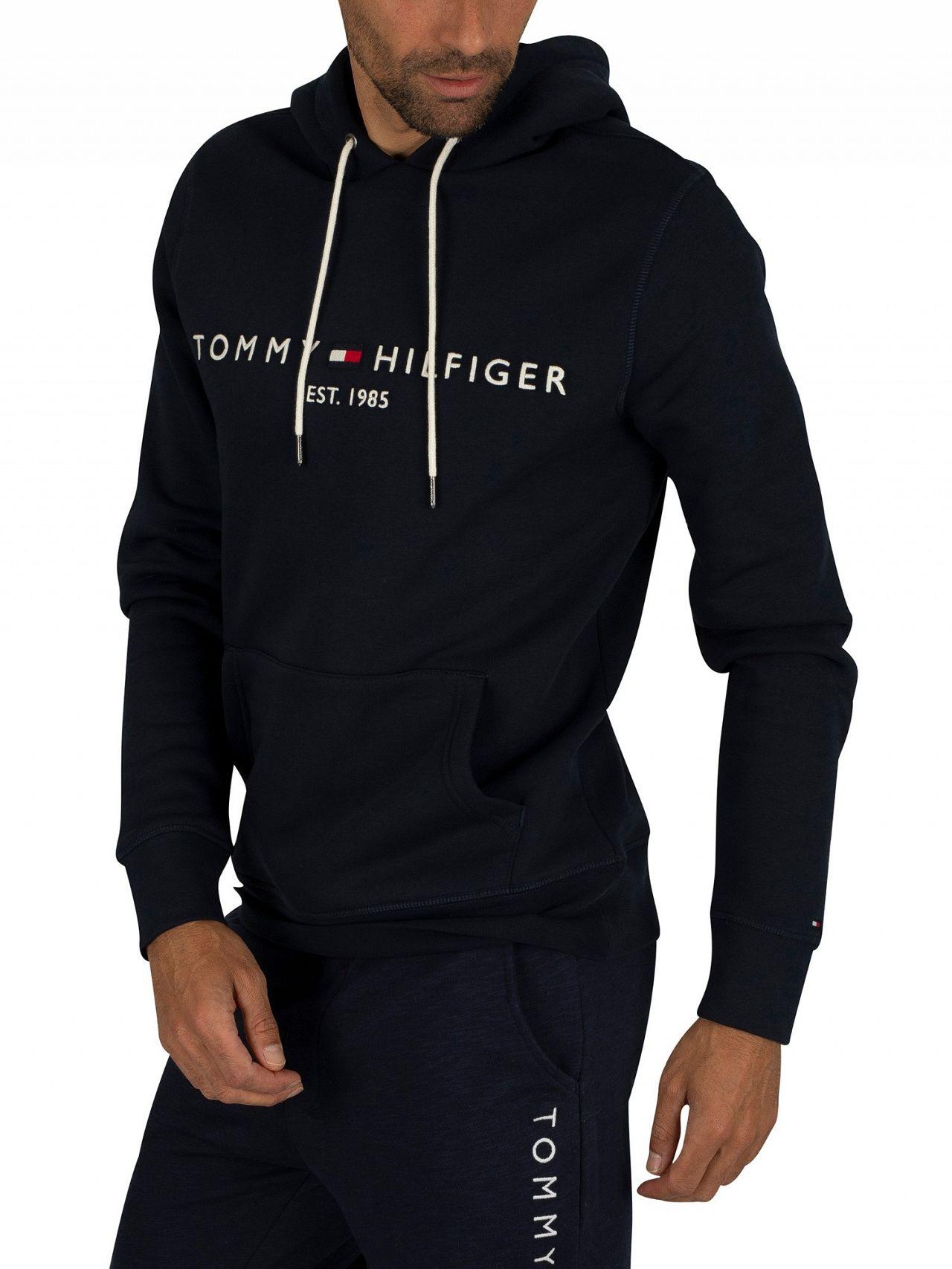Tommy Hilfiger Sky Captain Sweatshirt Shop, 57% OFF |  www.markiesminigolf.com