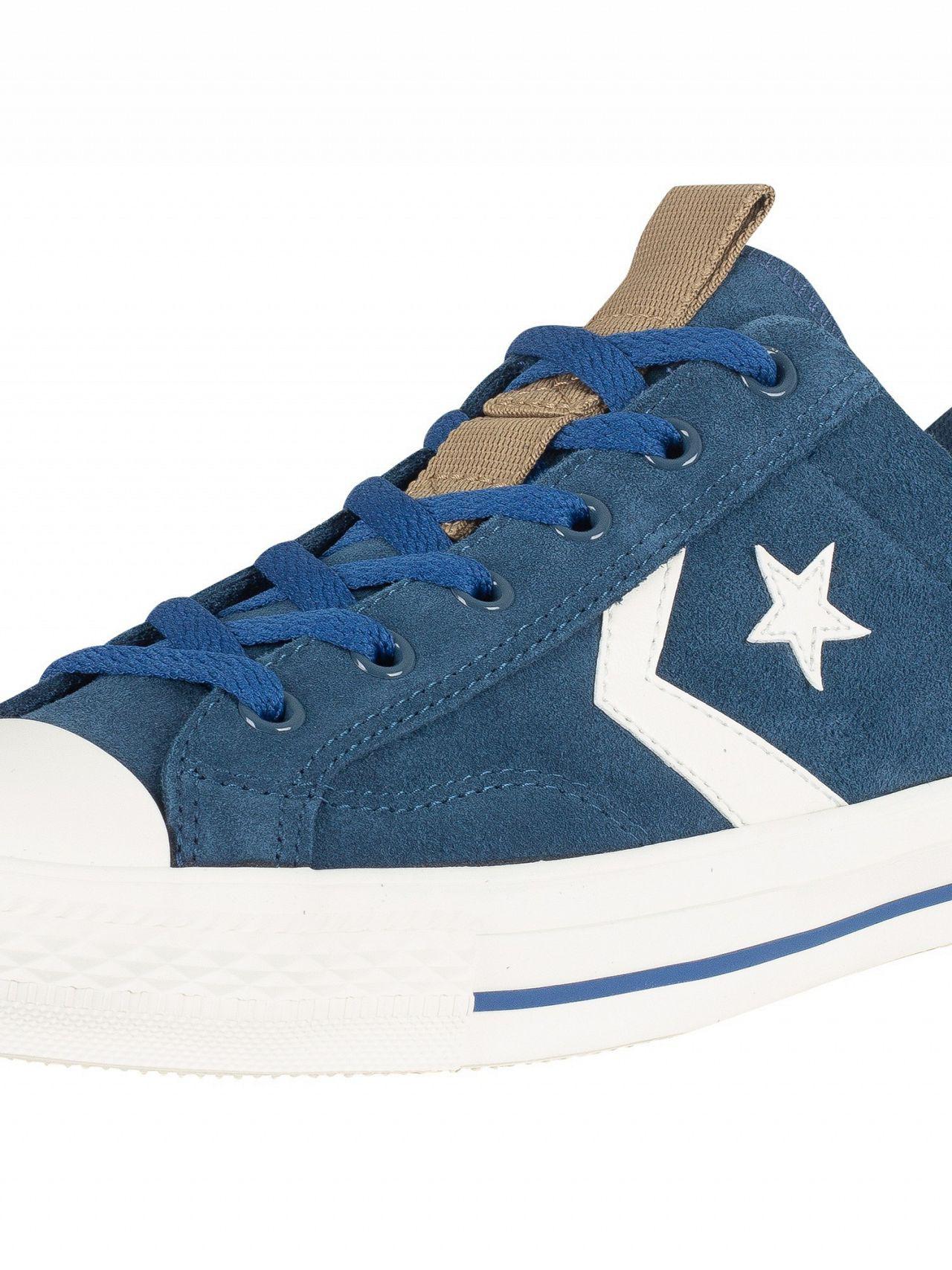 converse star player ox suede,Quality assurance,protein-burger.com