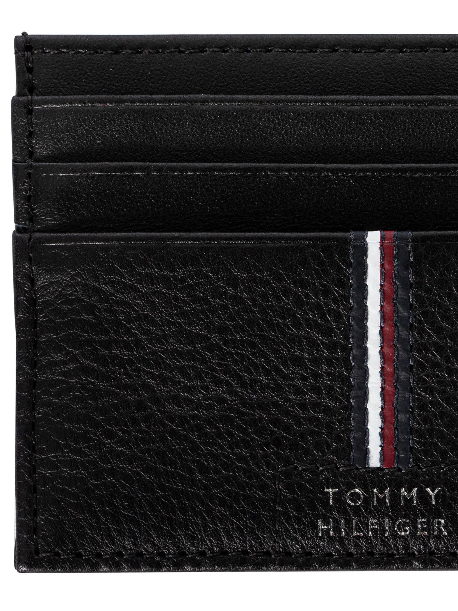 Tommy jeans on sale card holder