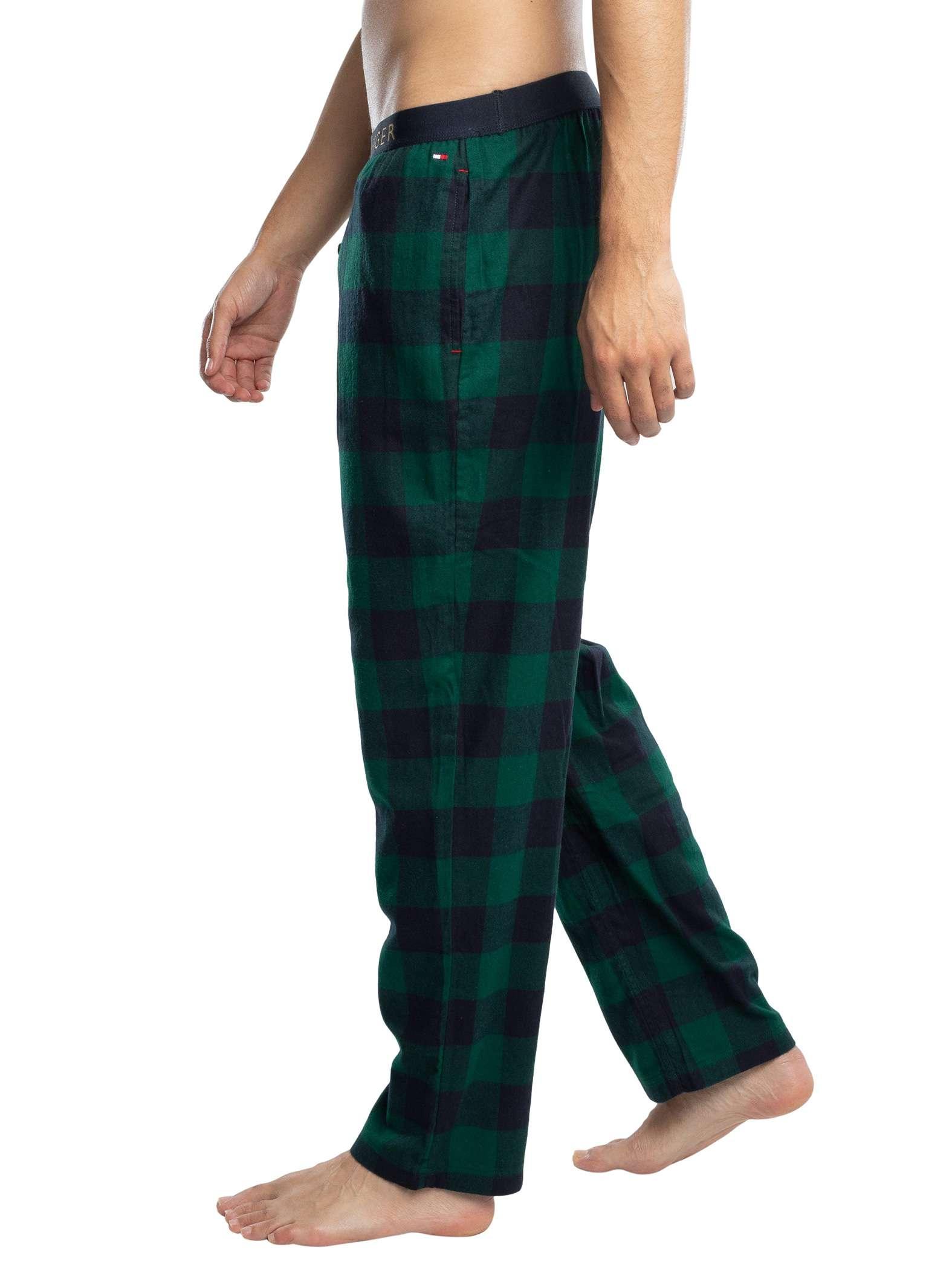 Tommy Hilfiger Nightwear and sleepwear for Men Online Sale up to 69 off Lyst Canada