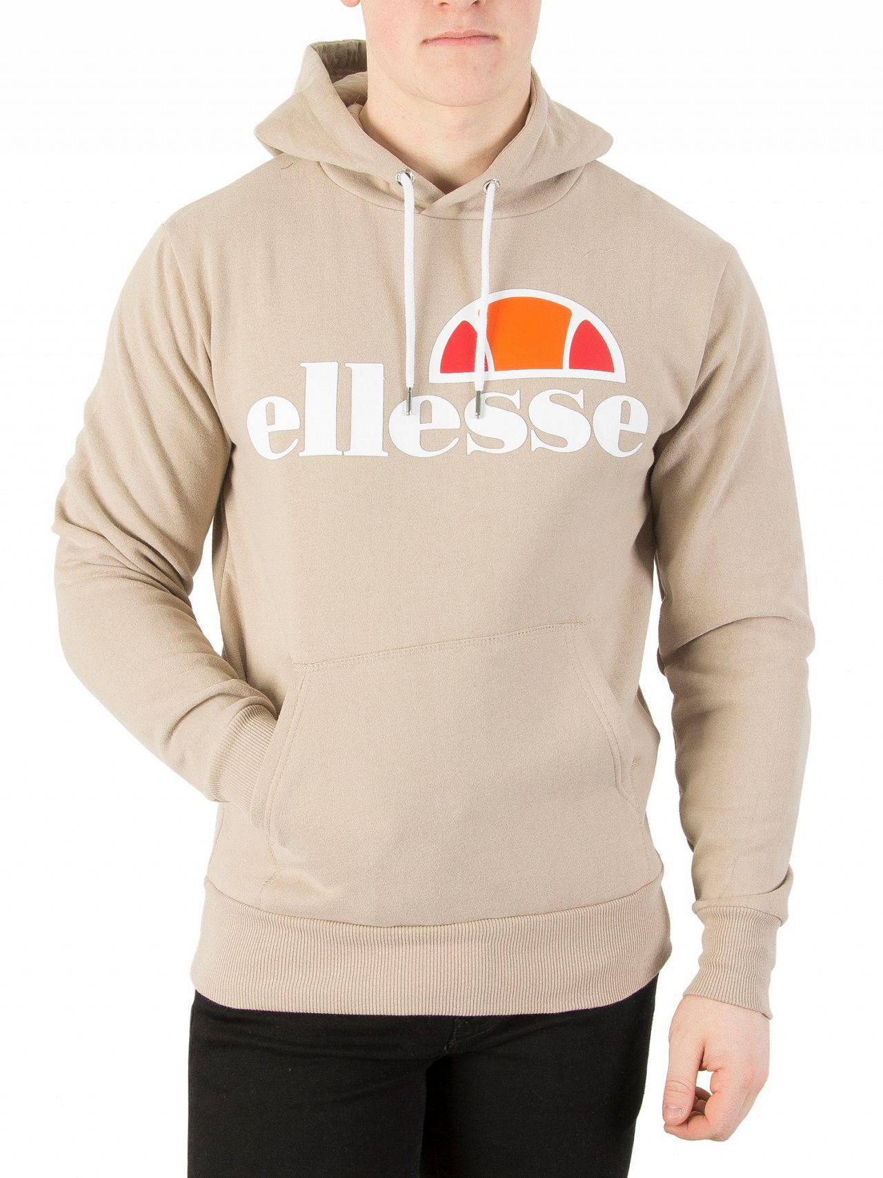 Ellesse Rubber Atmosphere Gottero 