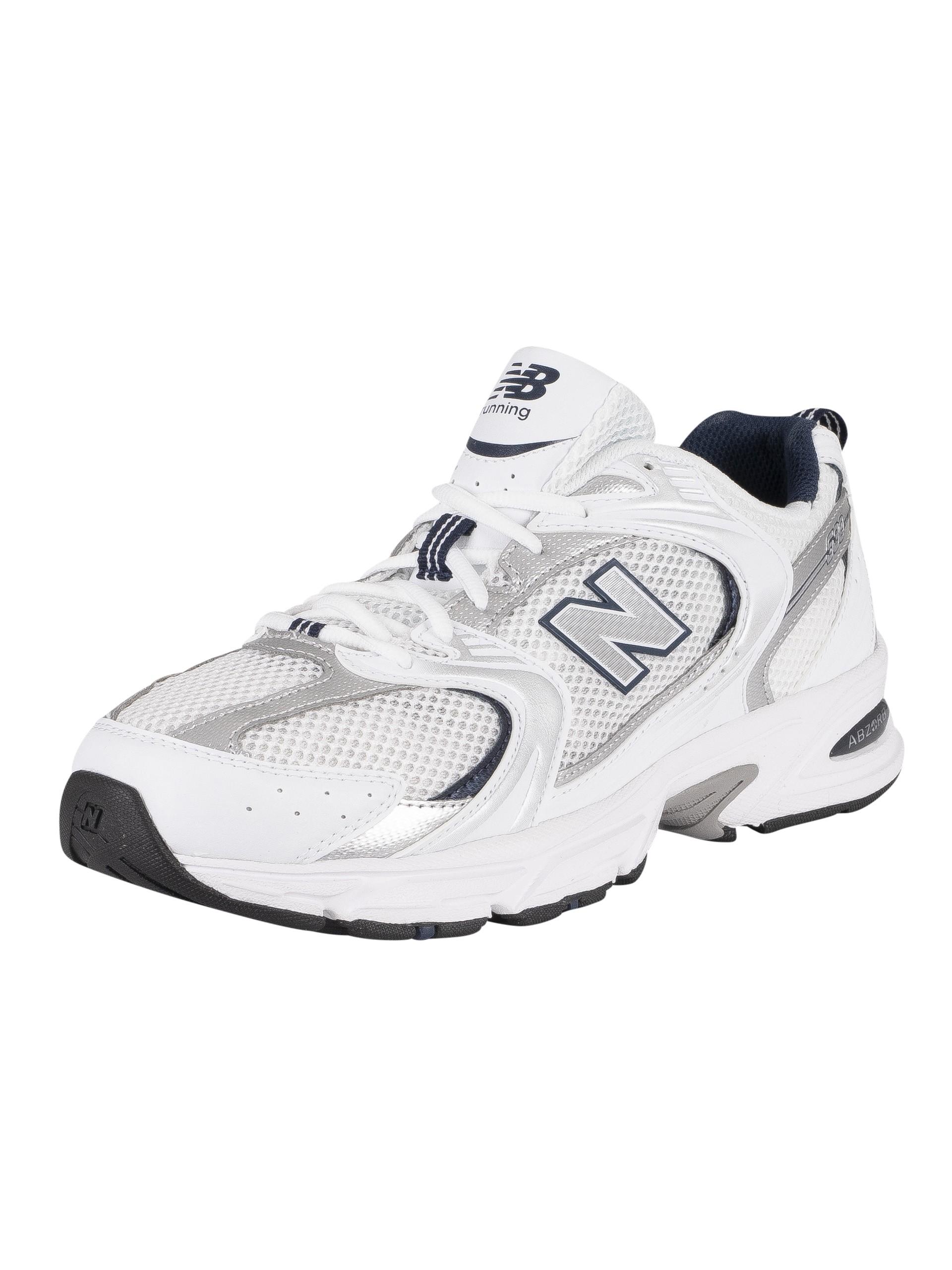 new balance 530 running shoes