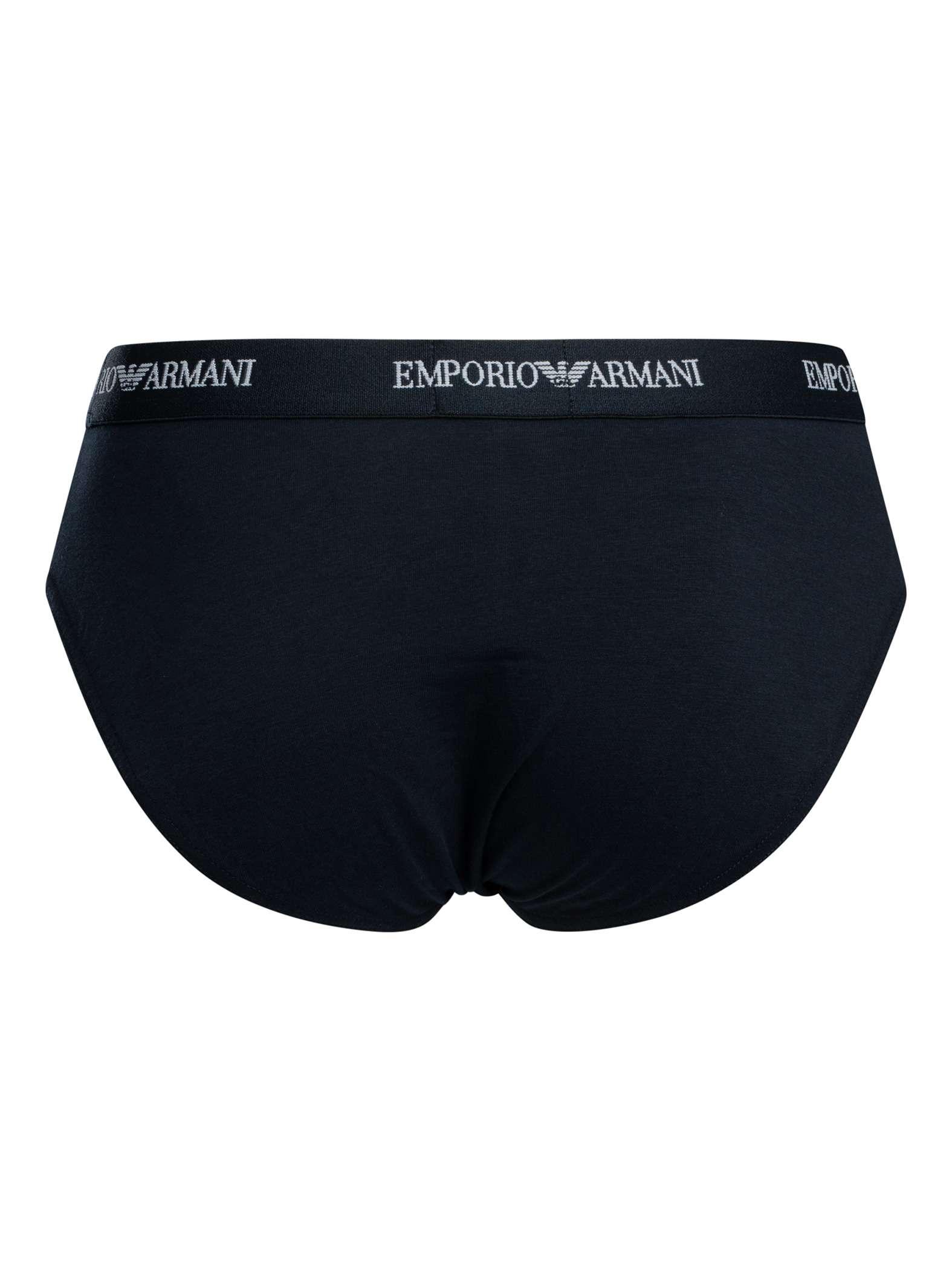 Cotton Boxer Emporio Armani Underwear Price Buy UnderJeans By
