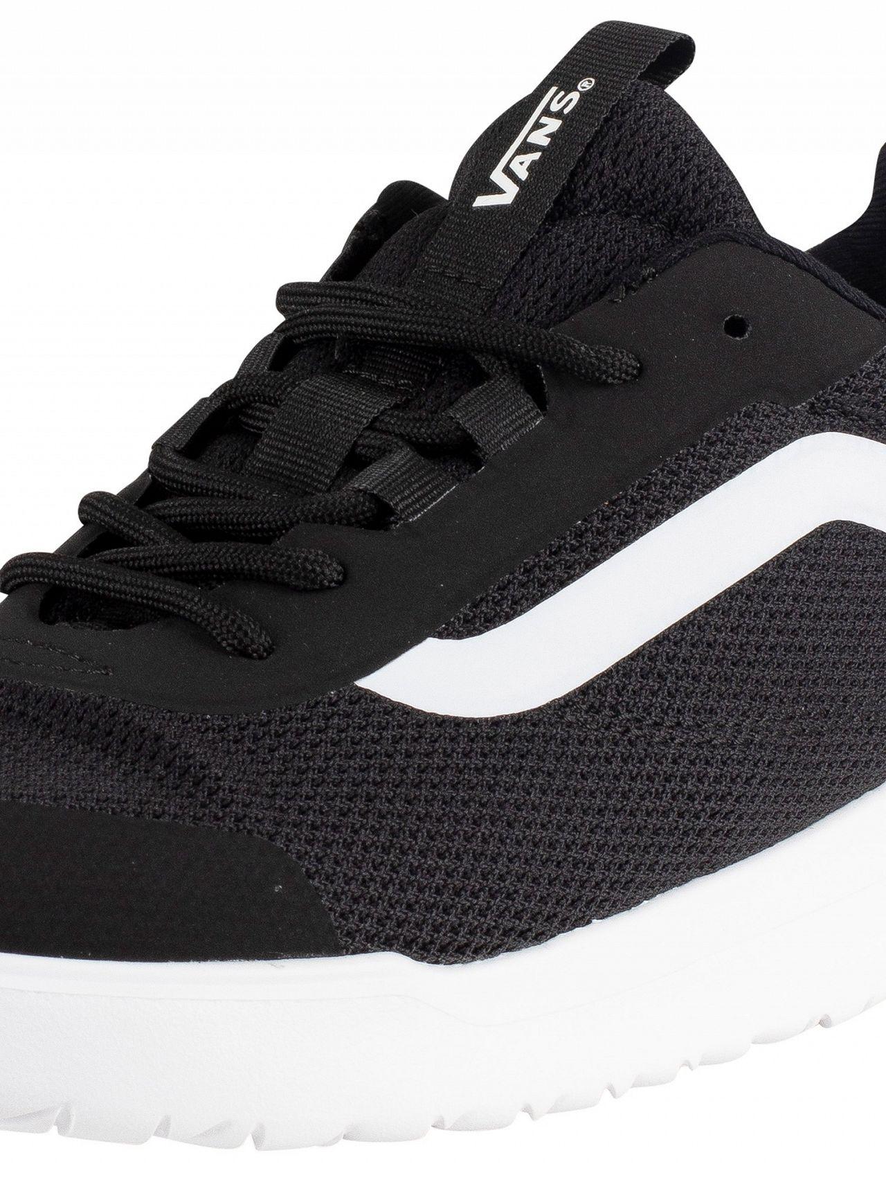 vans cerus rw men's skate shoes