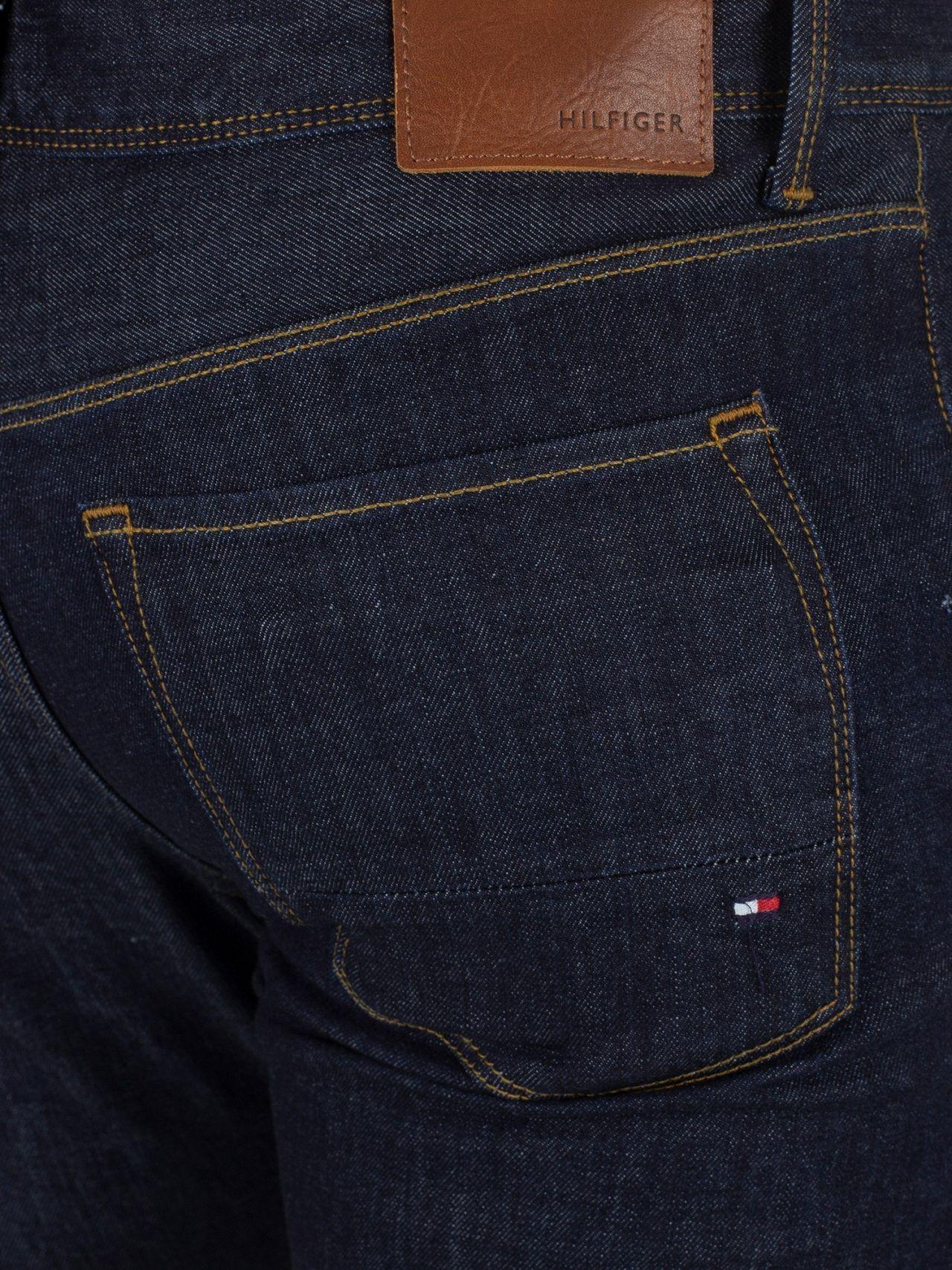 tommy hilfiger bleecker jeans