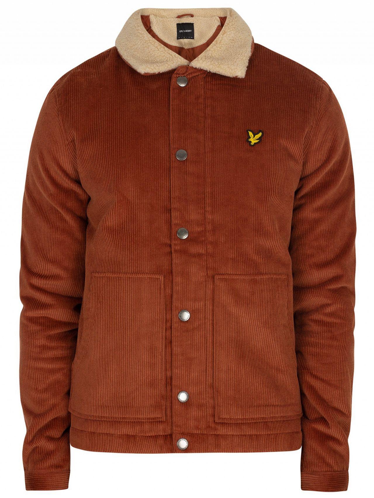 hudson bay jacket