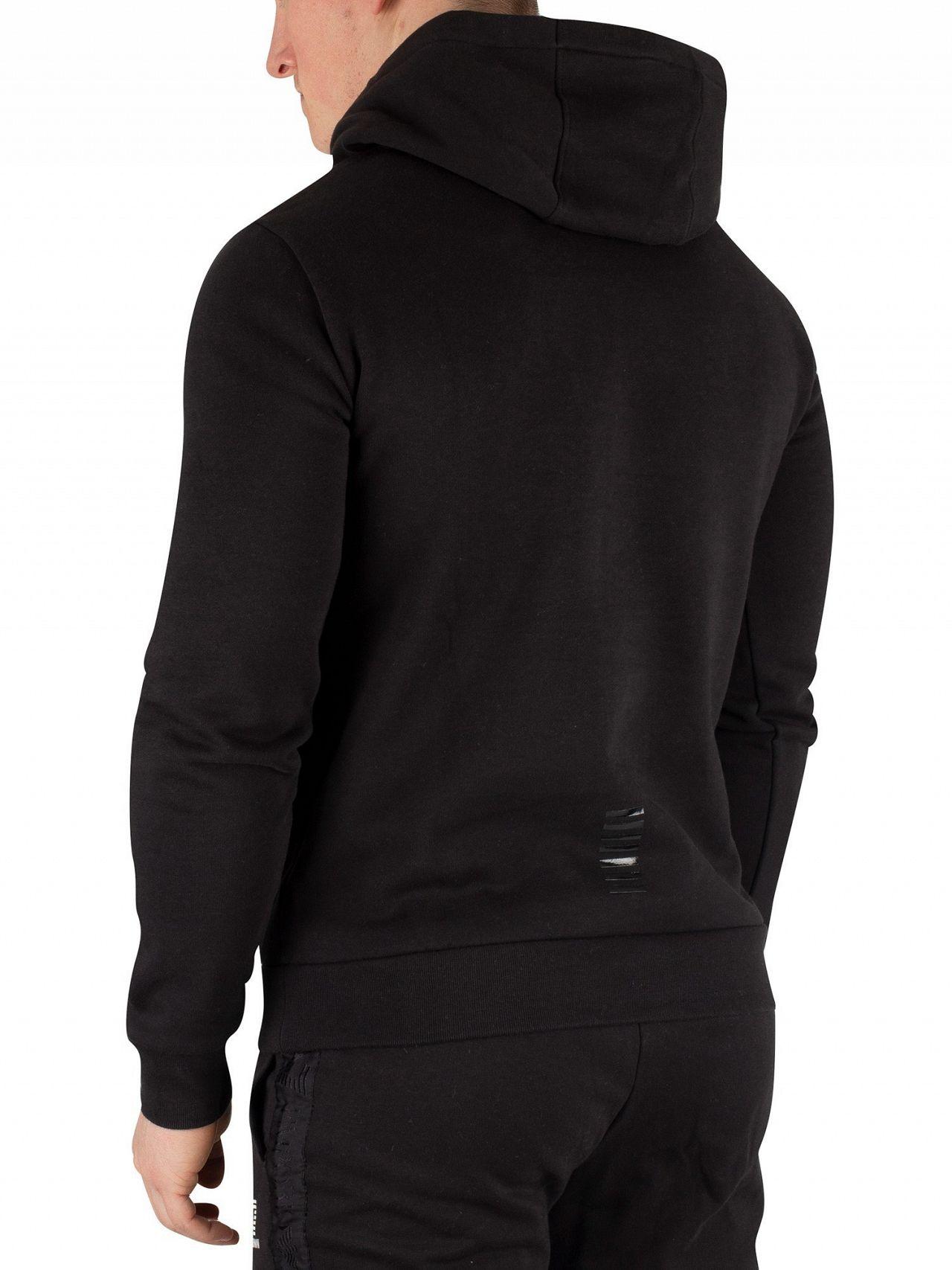 basic black pullover hoodie basic black pullover hoodie