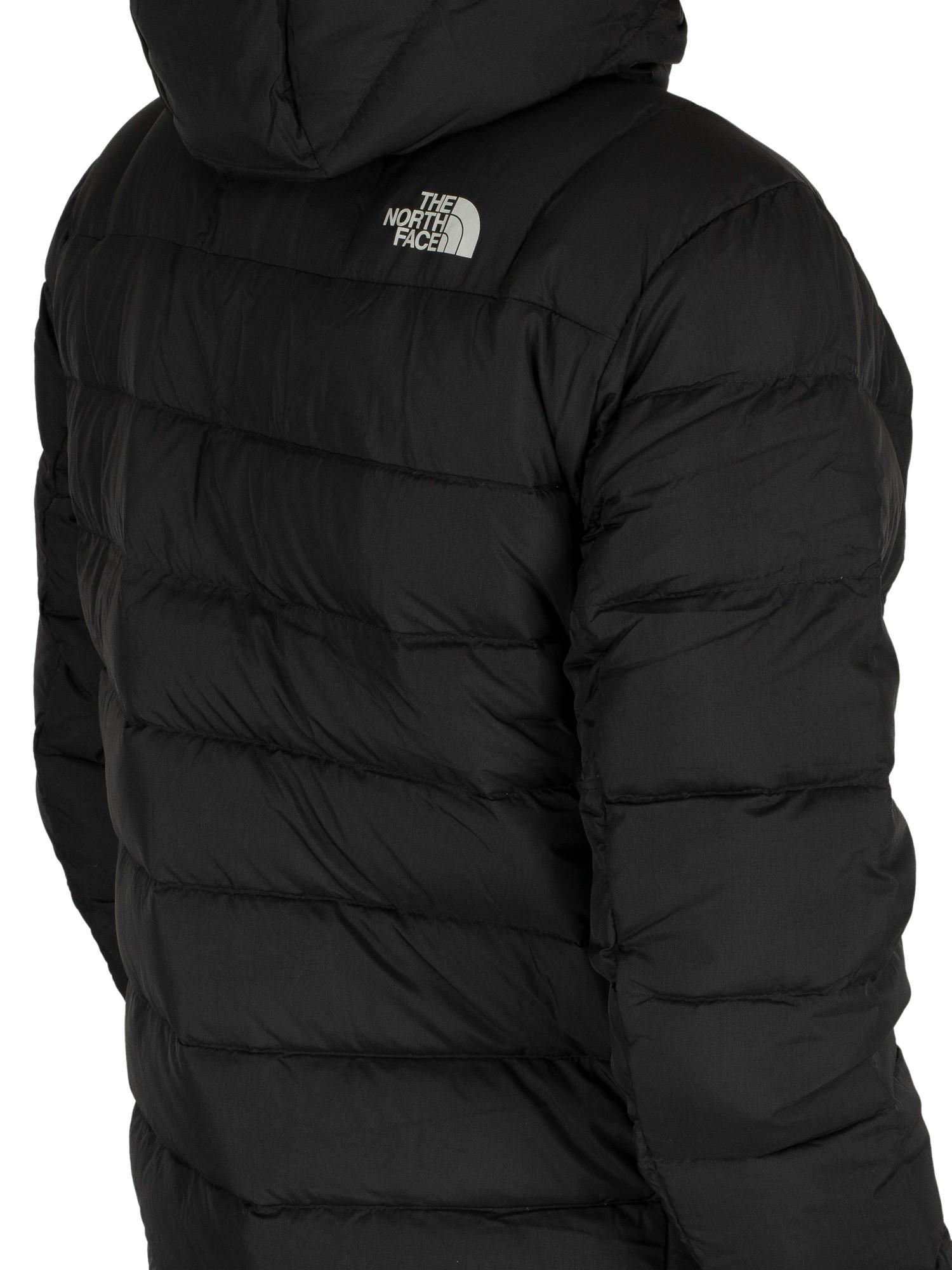 best service attractive price speical offer The North Face Goose Paz Hooded Logo Puffa Jacket in Black for Men ... best service attractive price speical offer The North Face Goose Paz Hooded Logo Puffa Jacket in Black for Men ...