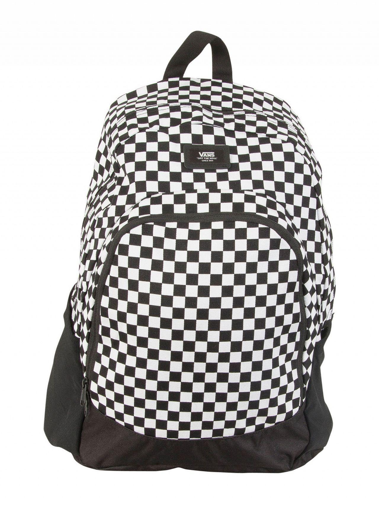 vans doren original backpack