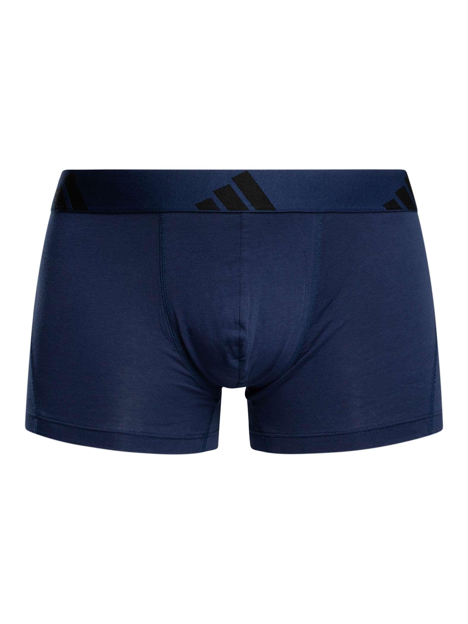 adidas climalite trunks