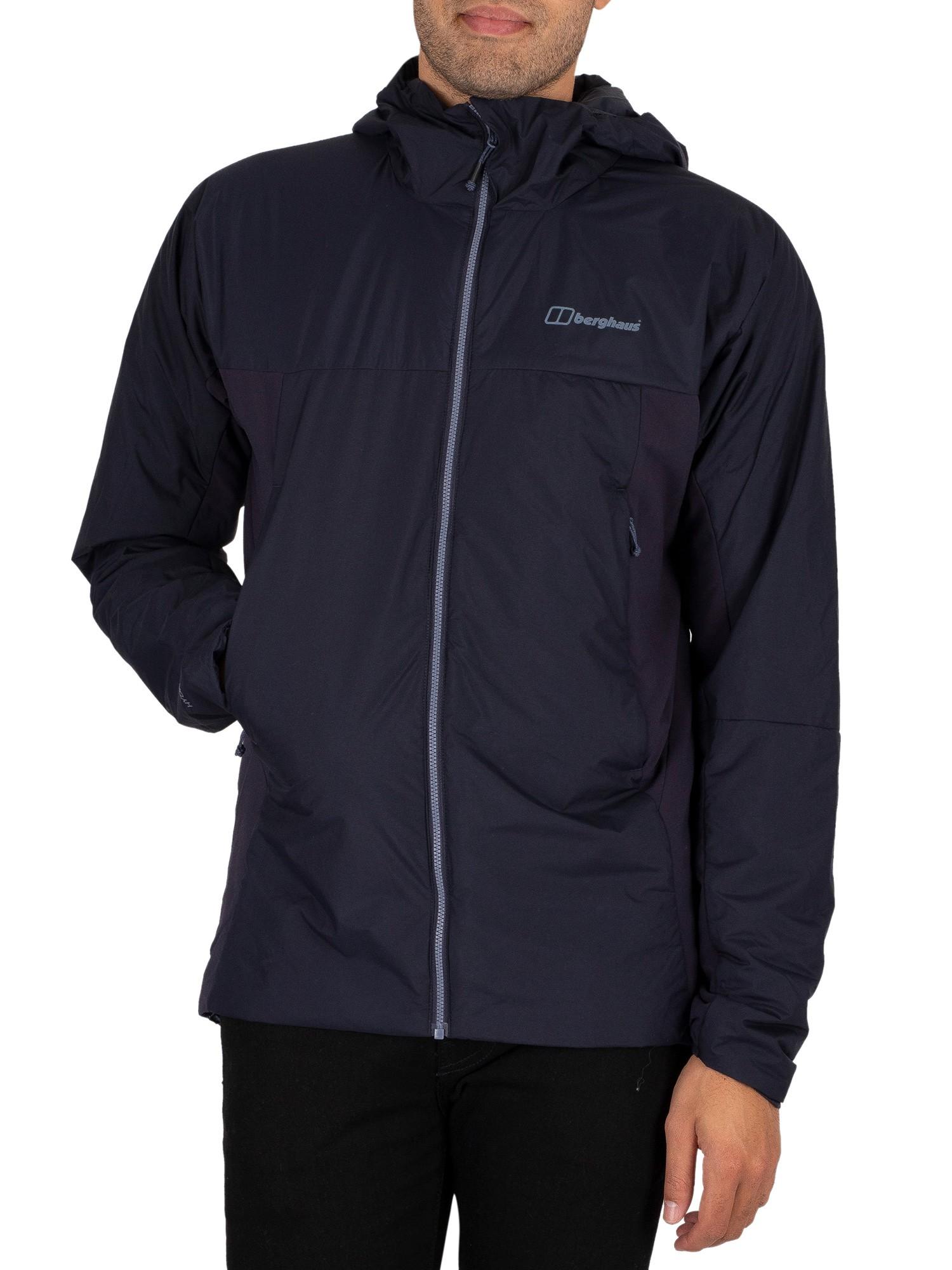 Berghaus tangra insulated jacket Clearance