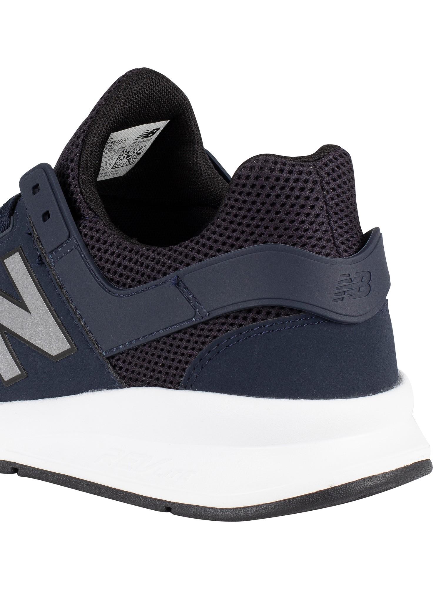 new balance 247 eclipse new balance 247 eclipse