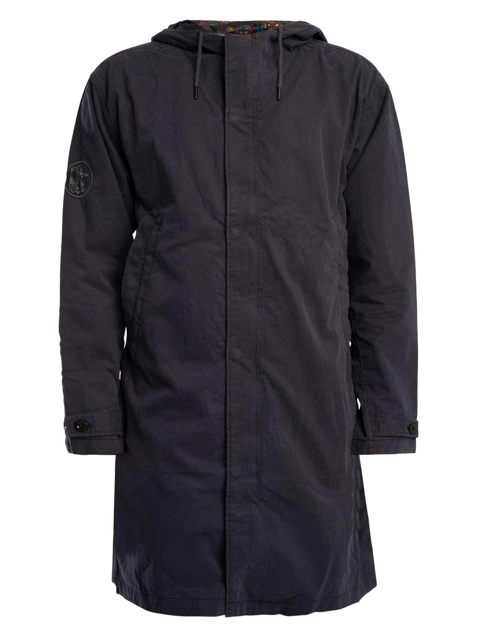 Pretty Green Down and padded jackets for Men Online Sale up to