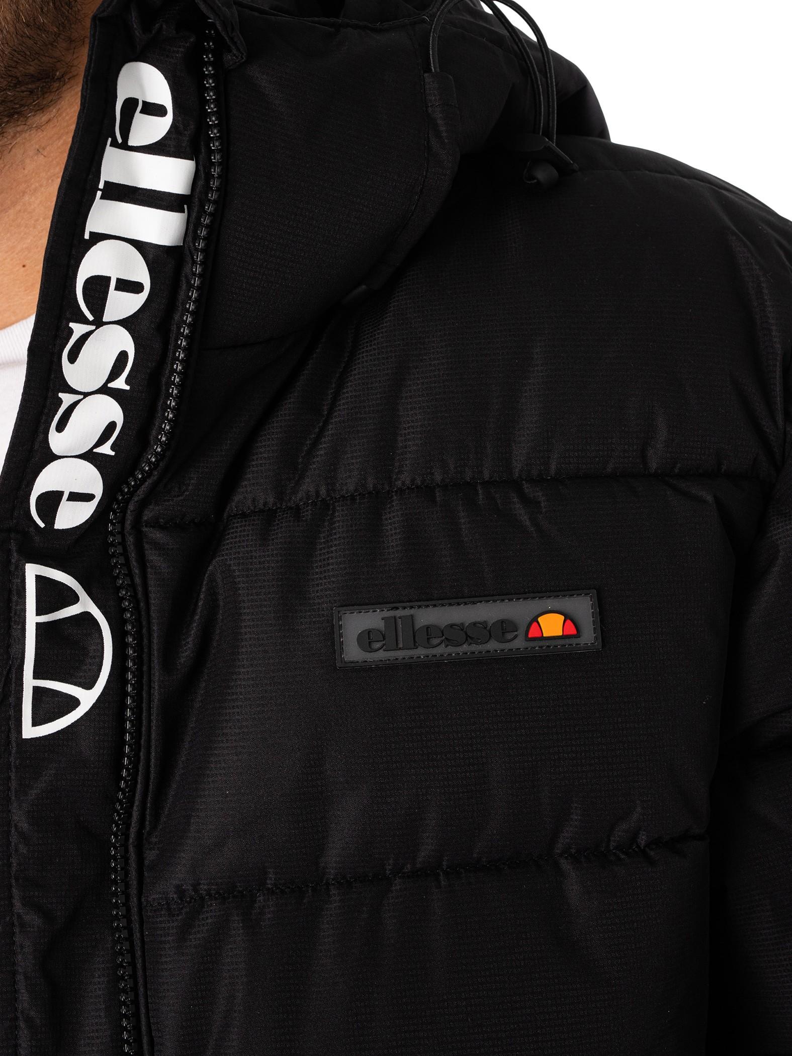 Ellesse filardi shop