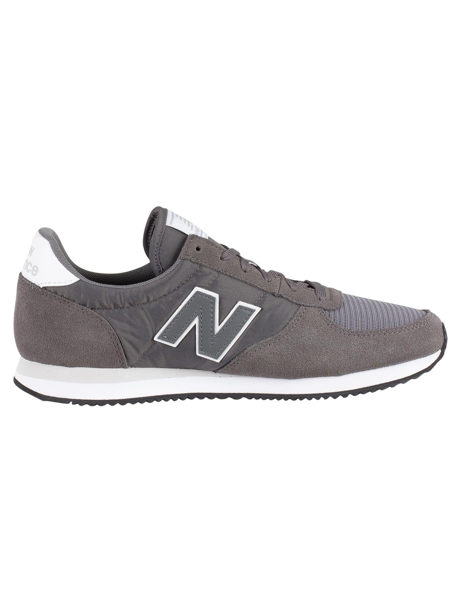 new balance 220 bruin