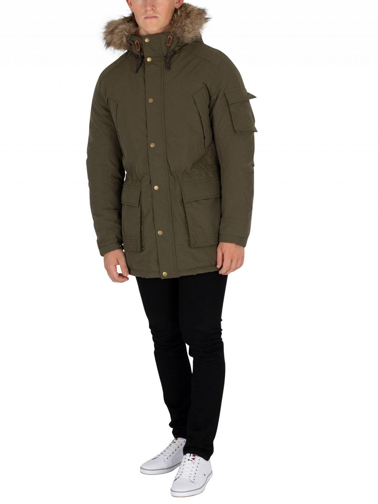 jack and jones latte parka,yasserchemicals.com