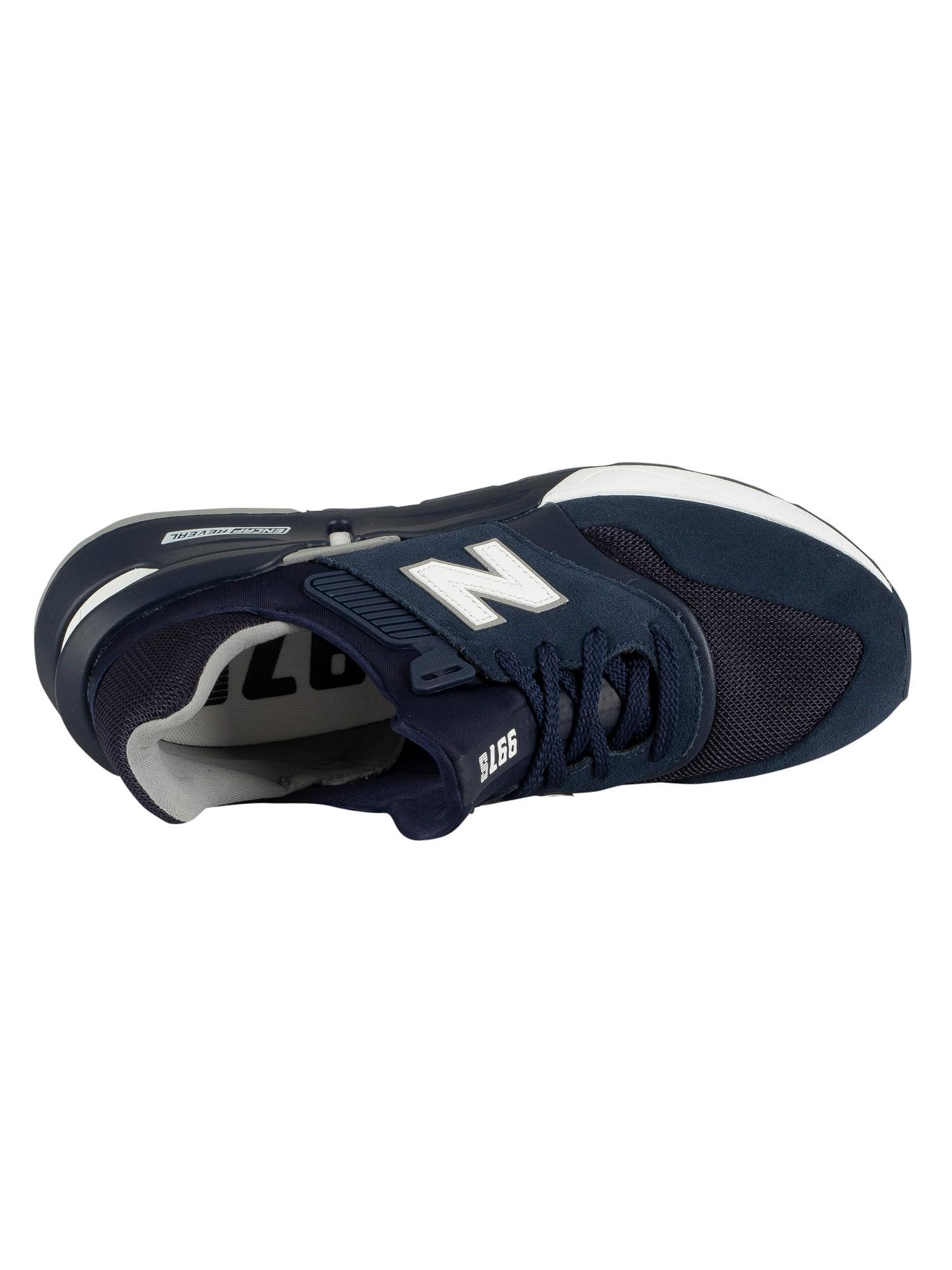 new balance 997 sport pigment