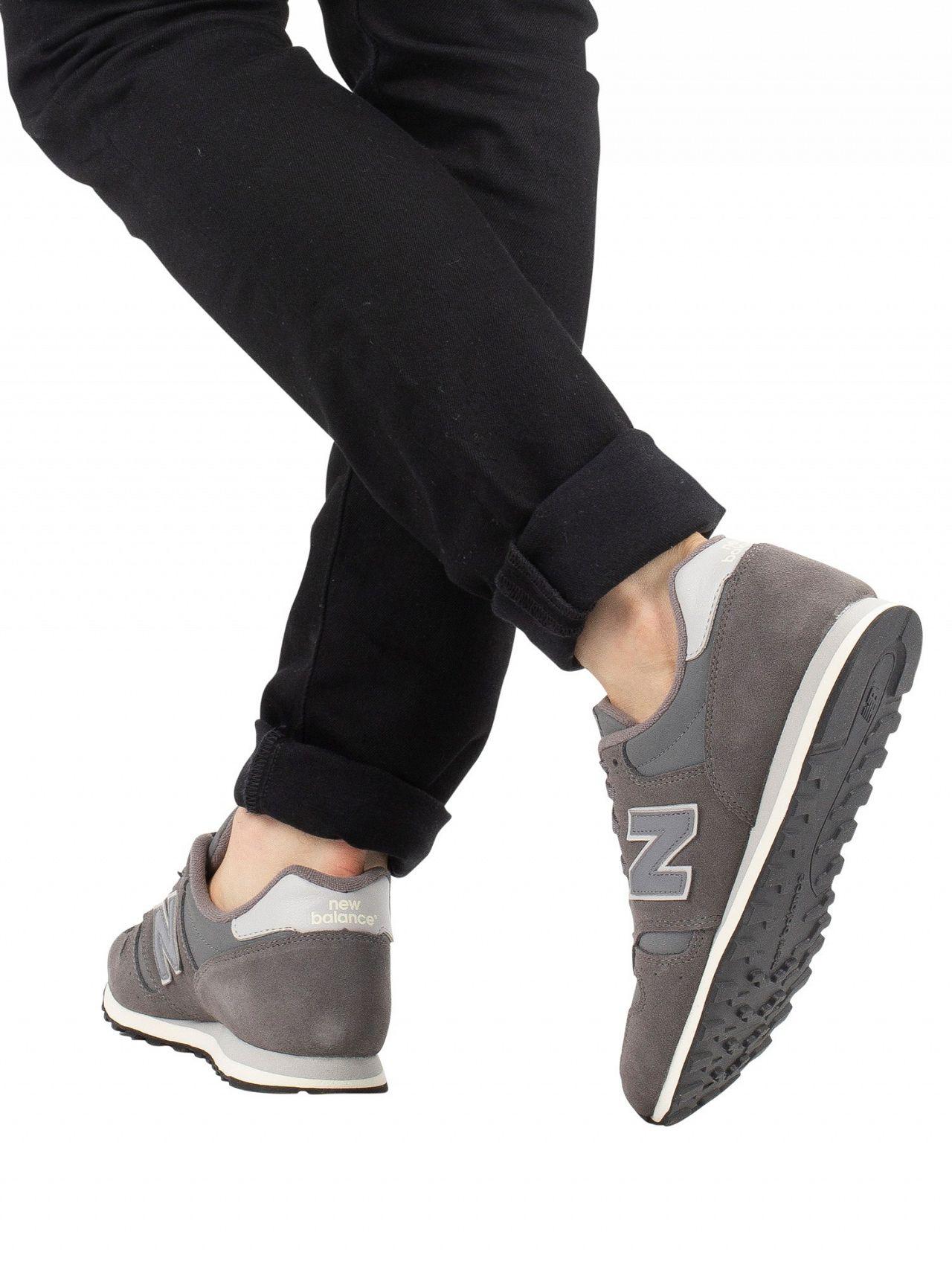 new balance 373 rain cloud