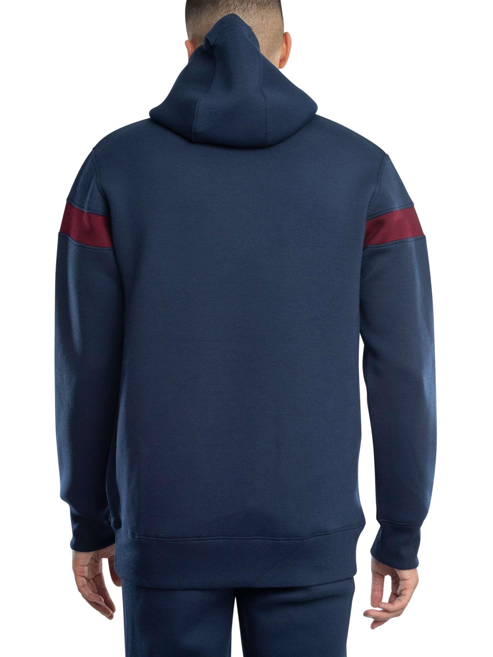 Ellesse Hoodies for Men Online Sale up to 71 off Lyst
