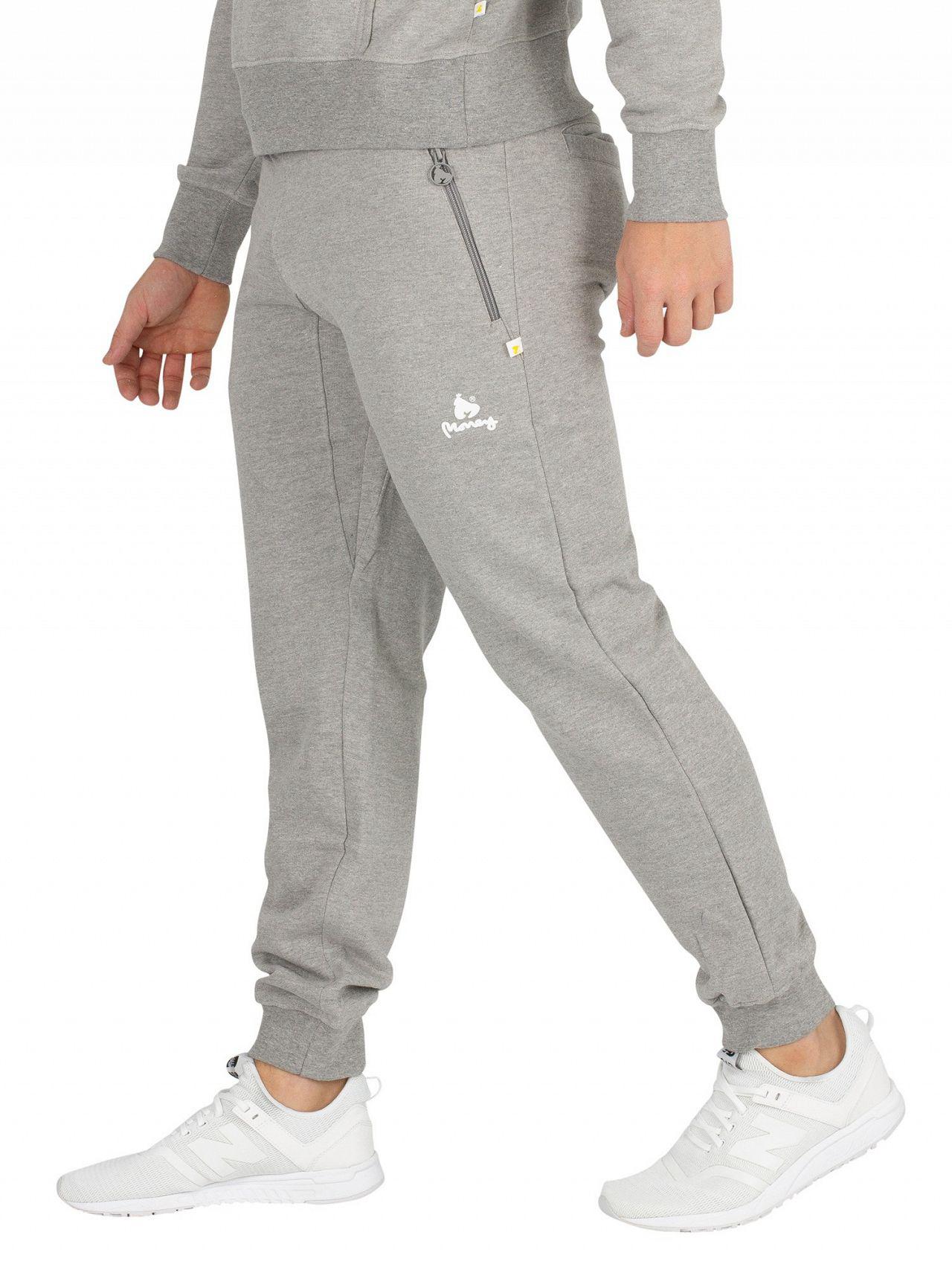 money sig ape tracksuit